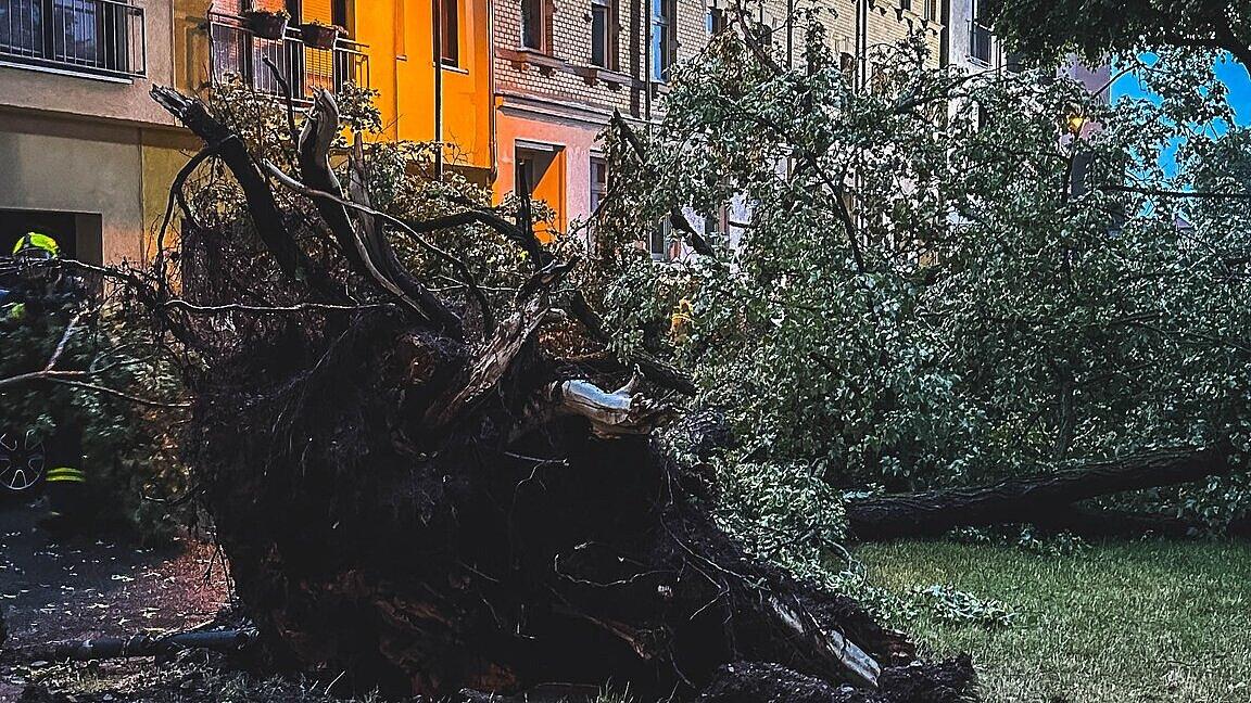 undefined. © Amt für Brand- und Katastrophenschutz. © Amt für Brand- und Katastrophenschutz