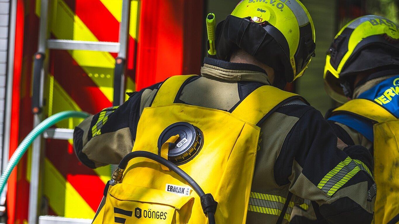 undefined. © Amt für Brand- und Katastrophenschutz. © Amt für Brand- und Katastrophenschutz