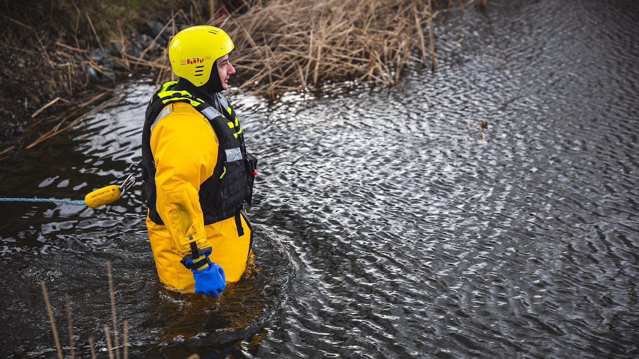 undefined. © Amt für Brand- und Katastrophenschutz. © Amt für Brand- und Katastrophenschutz