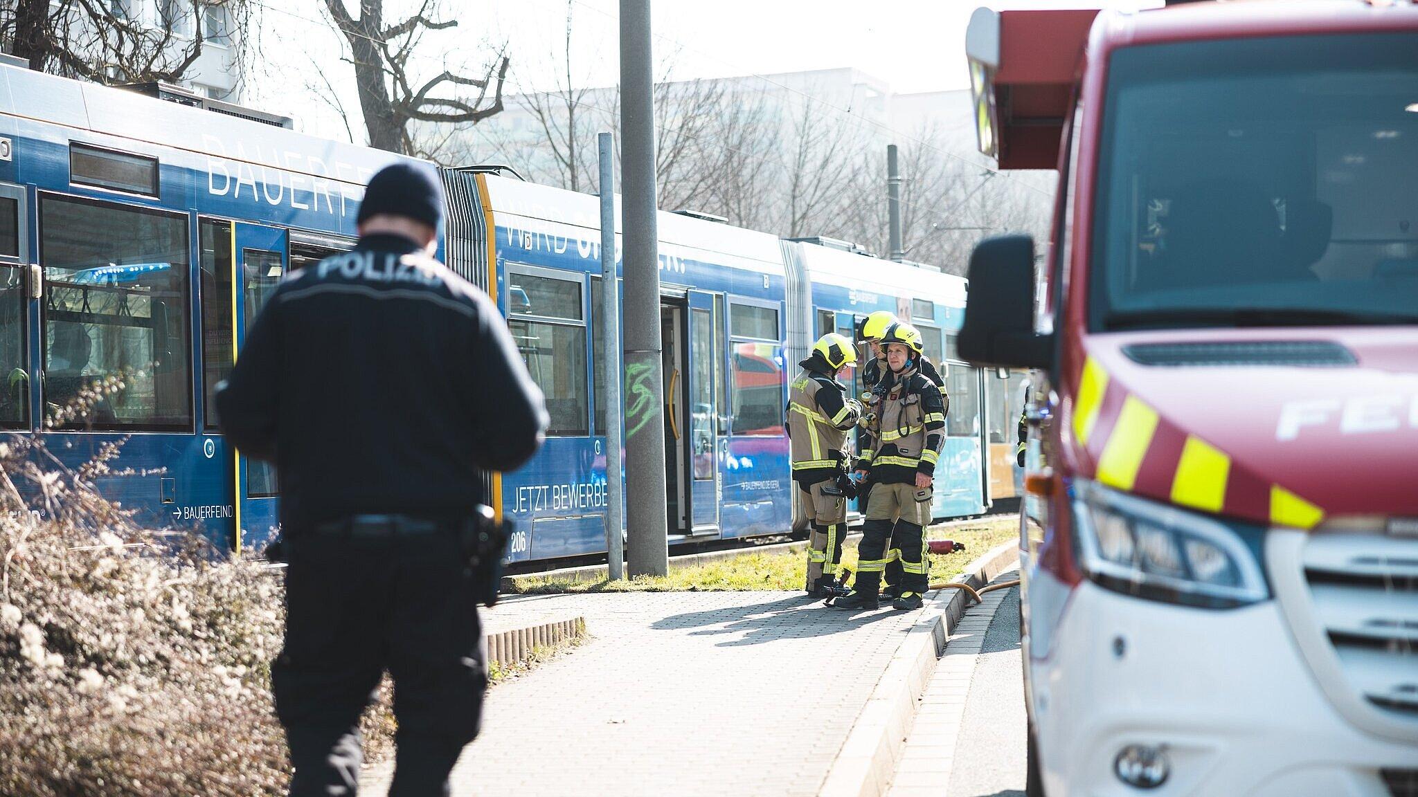 undefined. © Amt für Brand- und Katastrophenschutz. © Amt für Brand- und Katastrophenschutz