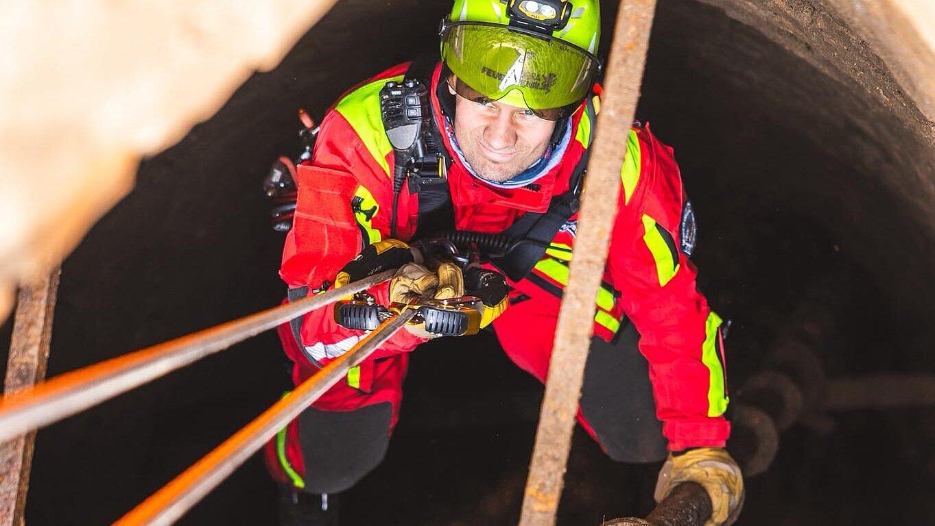 undefined. © Amt für Brand- und Katastrophenschutz. © Amt für Brand- und Katastrophenschutz