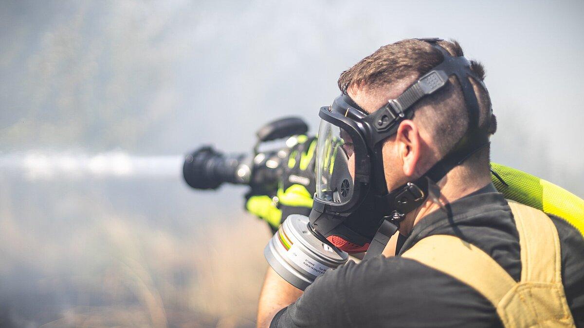 . © Amt für Brand- und Katastrophenschutz