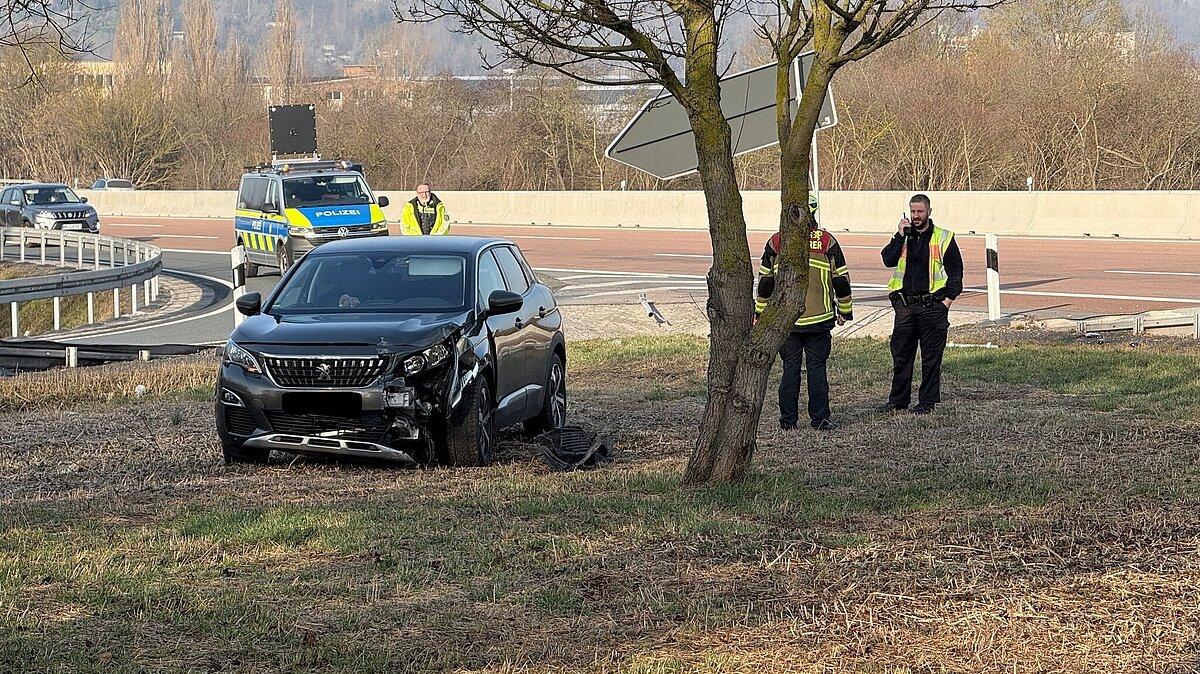 . © Amt für Brand- und Katastrophenschutz