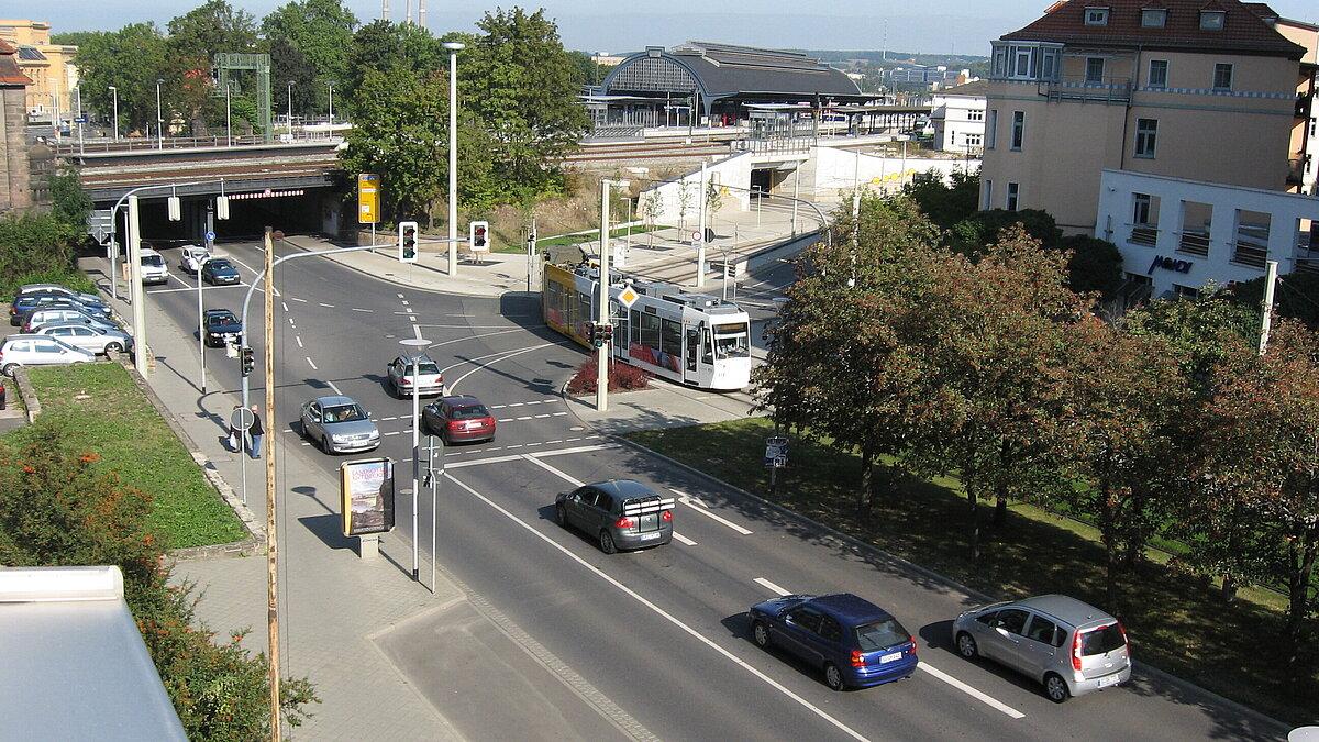 Gera.de