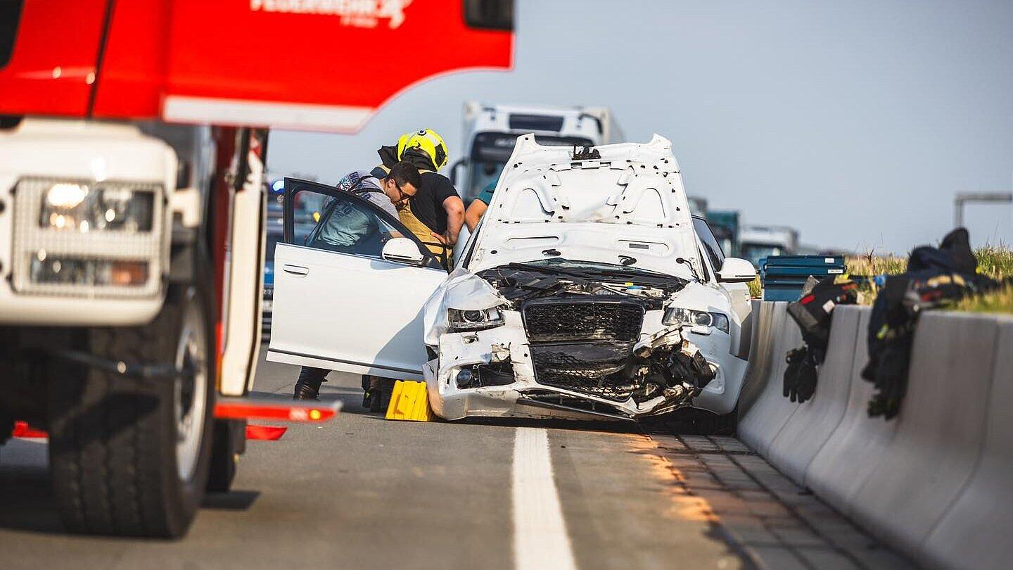 undefined. © Amt für Brand- und Katastrophenschutz. © Amt für Brand- und Katastrophenschutz