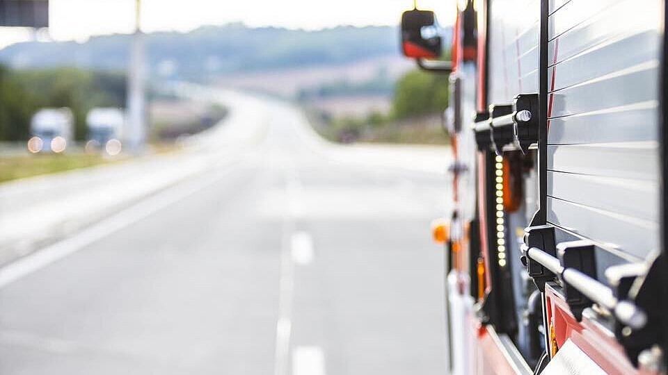 undefined. © Amt für Brand- und Katastrophenschutz. © Amt für Brand- und Katastrophenschutz