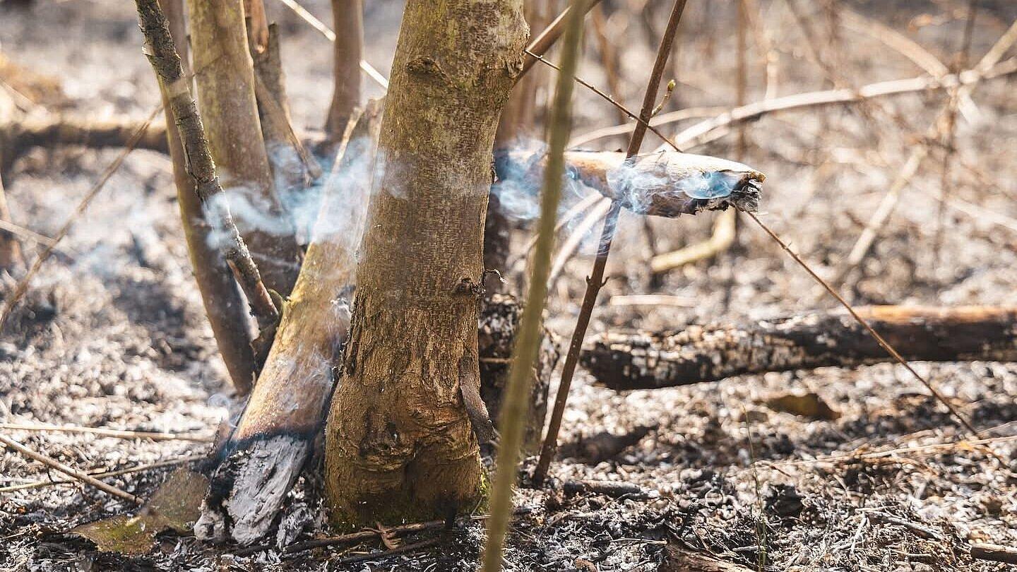 undefined. © Amt für Brand- und Katastrophenschutz. © Amt für Brand- und Katastrophenschutz