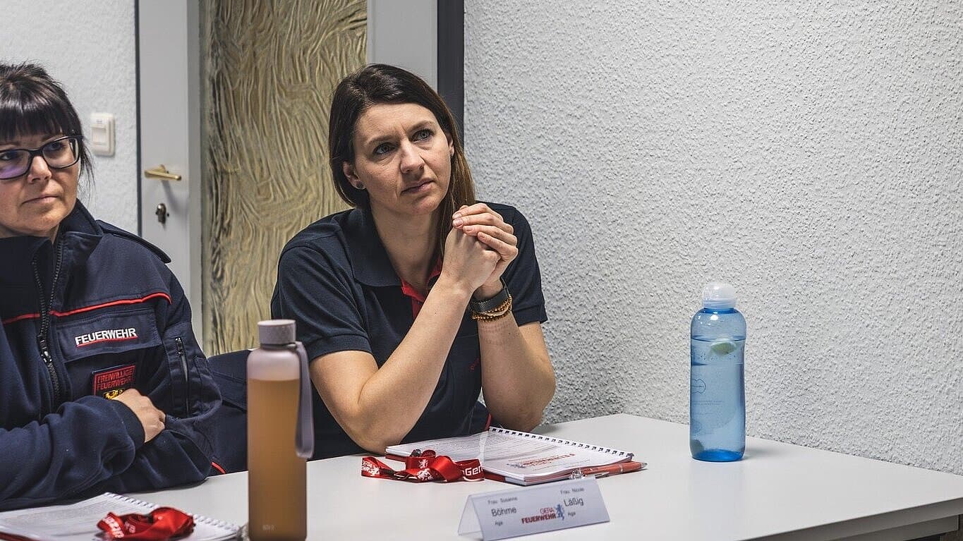 undefined. © Amt für Brand- und Katastrophenschutz. © Amt für Brand- und Katastrophenschutz