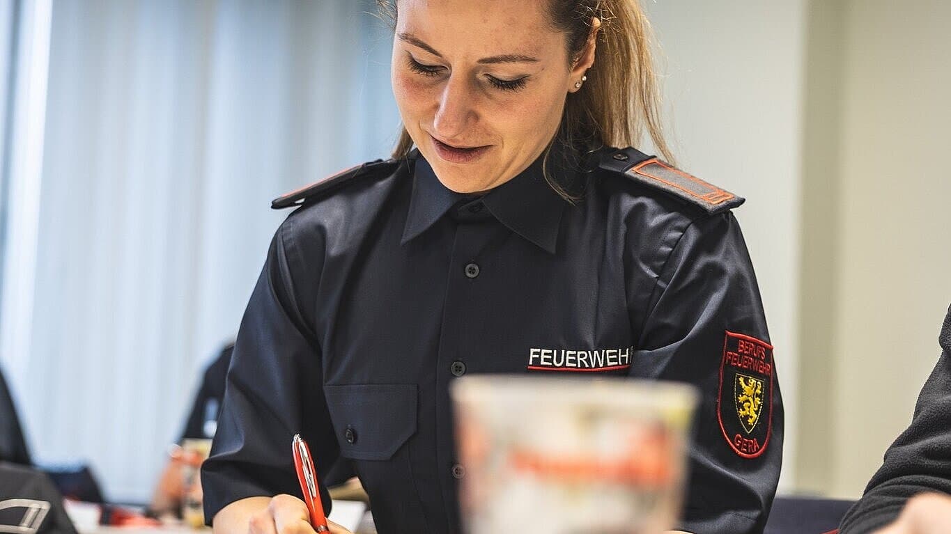 undefined. © Amt für Brand- und Katastrophenschutz. © Amt für Brand- und Katastrophenschutz