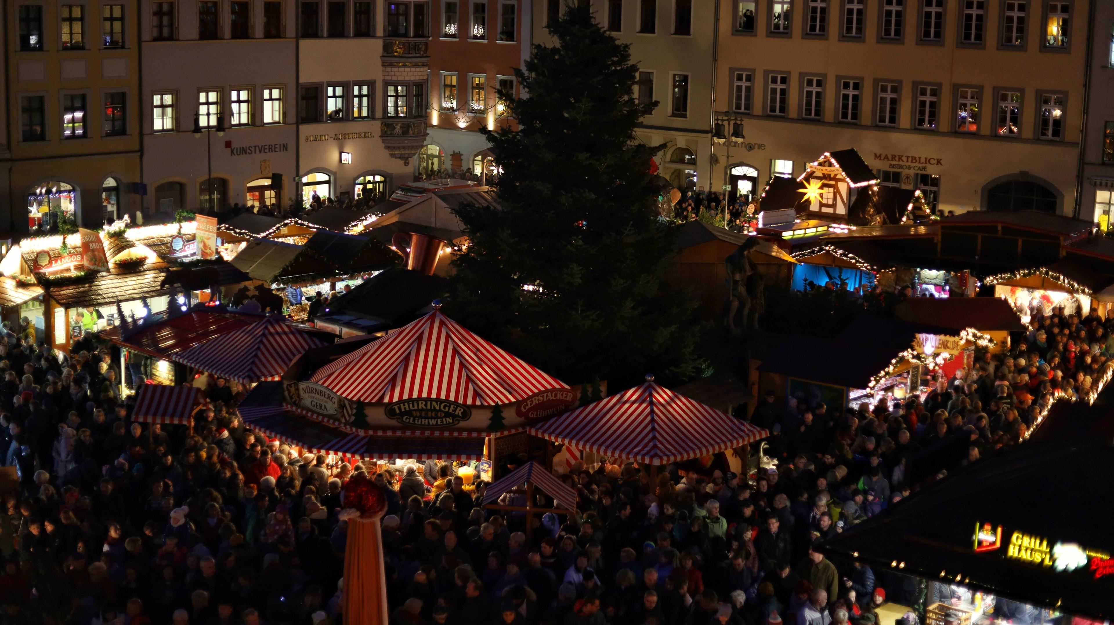 undefined. © Stadt Gera. © Stadt Gera