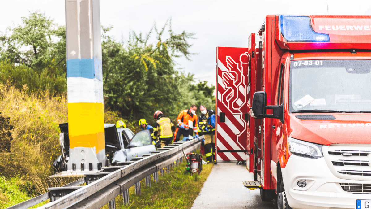 . © Amt für Brand- und Katastrophenschutz