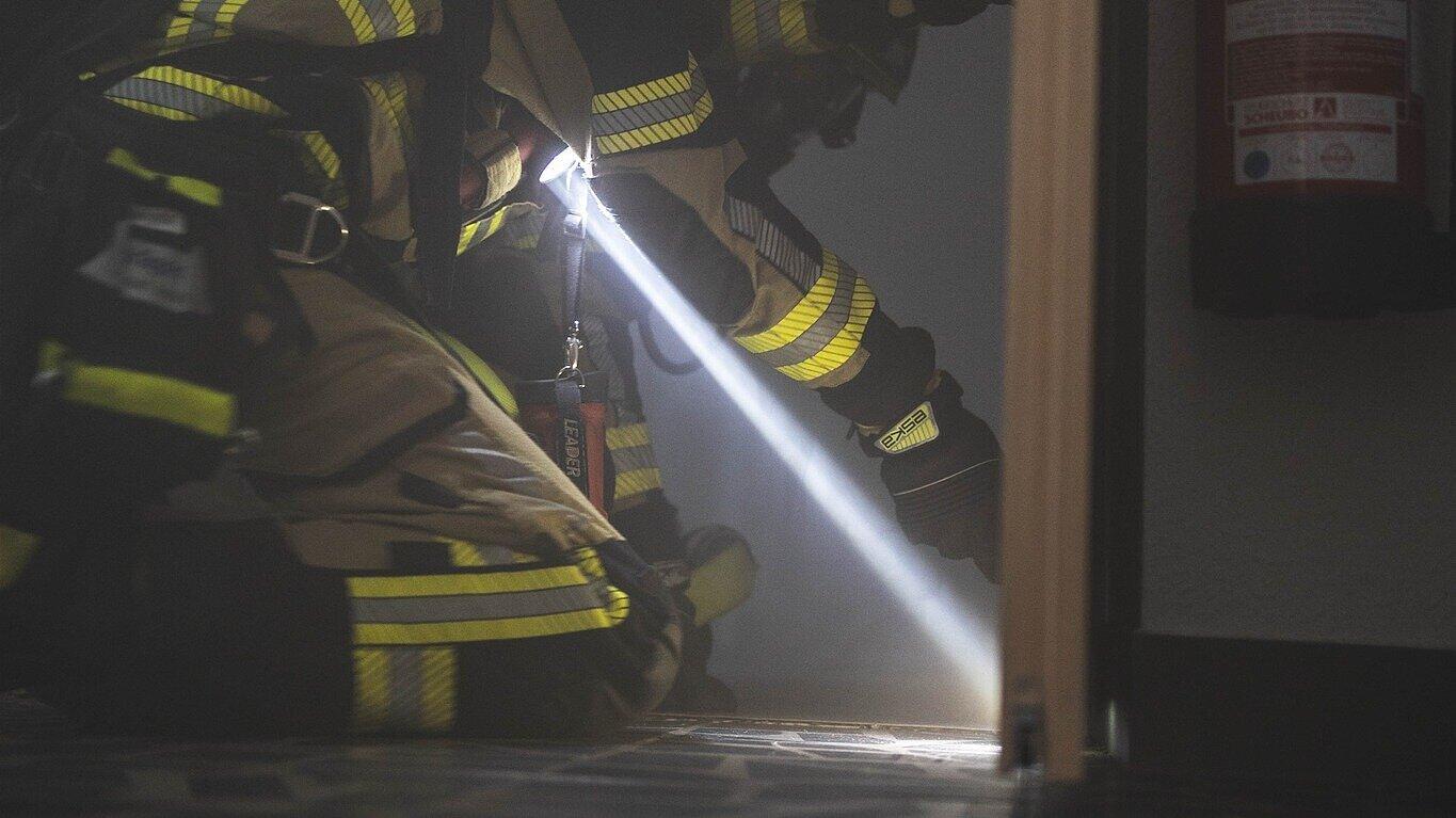 undefined. © Amt für Brand- und Katastrophenschutz. © Amt für Brand- und Katastrophenschutz