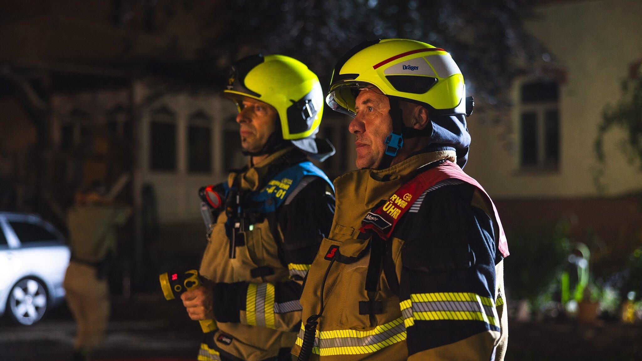 undefined. © Amt für Brand- und Katastrophenschutz. © Amt für Brand- und Katastrophenschutz