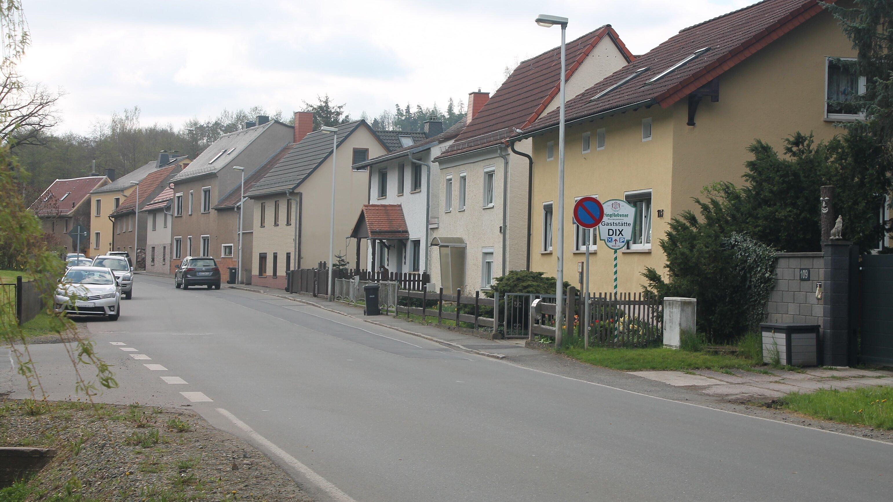 undefined. © Stadt Gera. © Stadt Gera