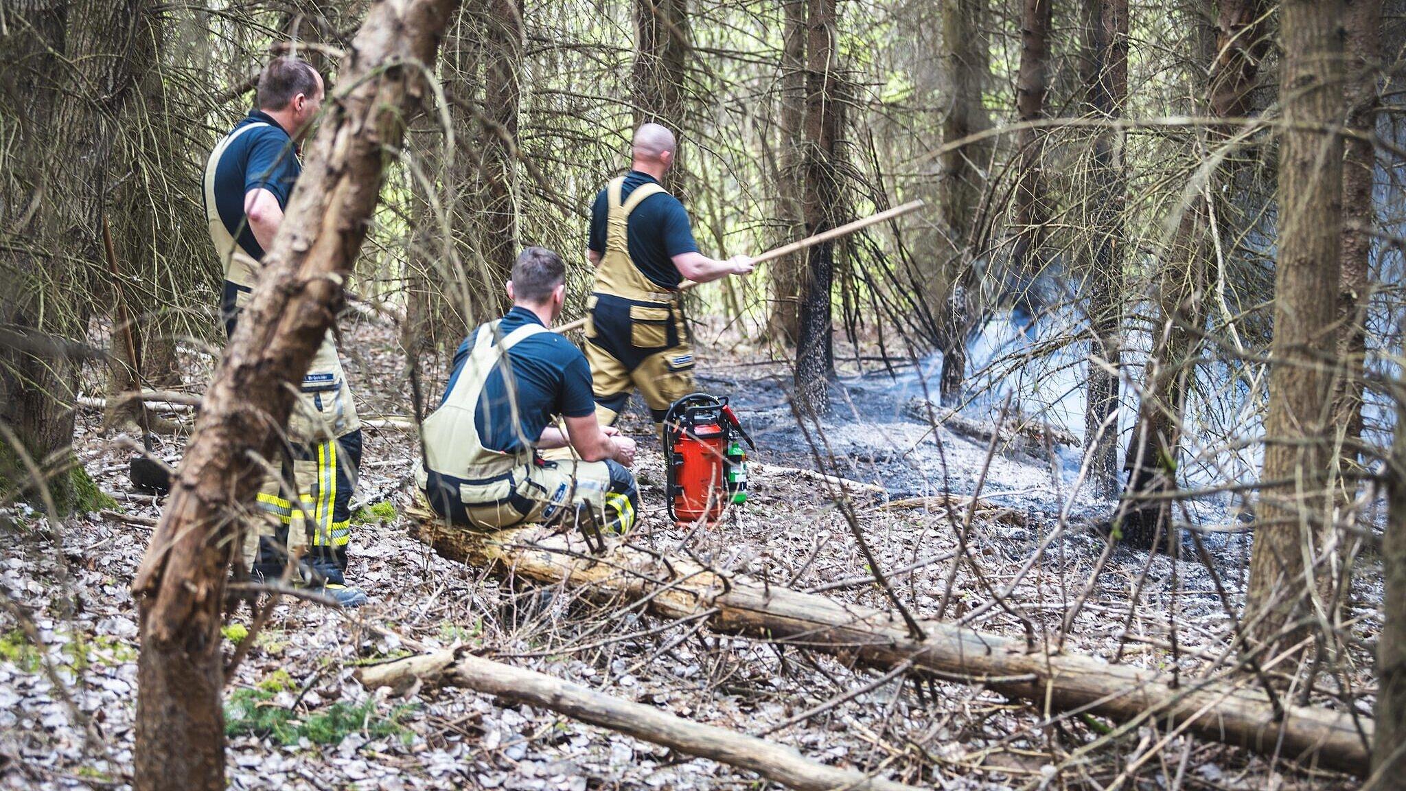 undefined. © Amt für Brand- und Katastrophenschutz. © Amt für Brand- und Katastrophenschutz