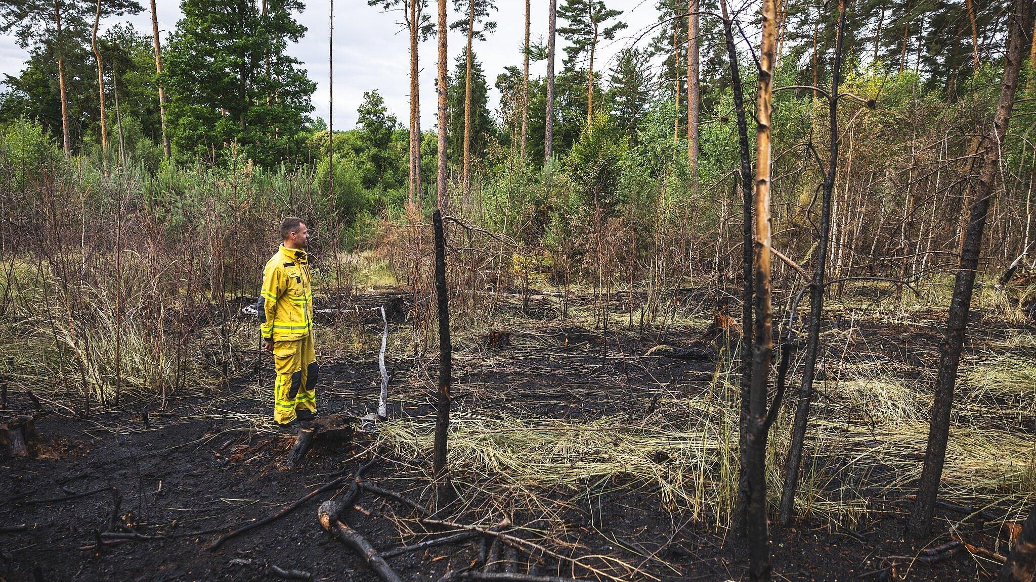 undefined. © Amt für Brand- und Katastrophenschutz. © Amt für Brand- und Katastrophenschutz
