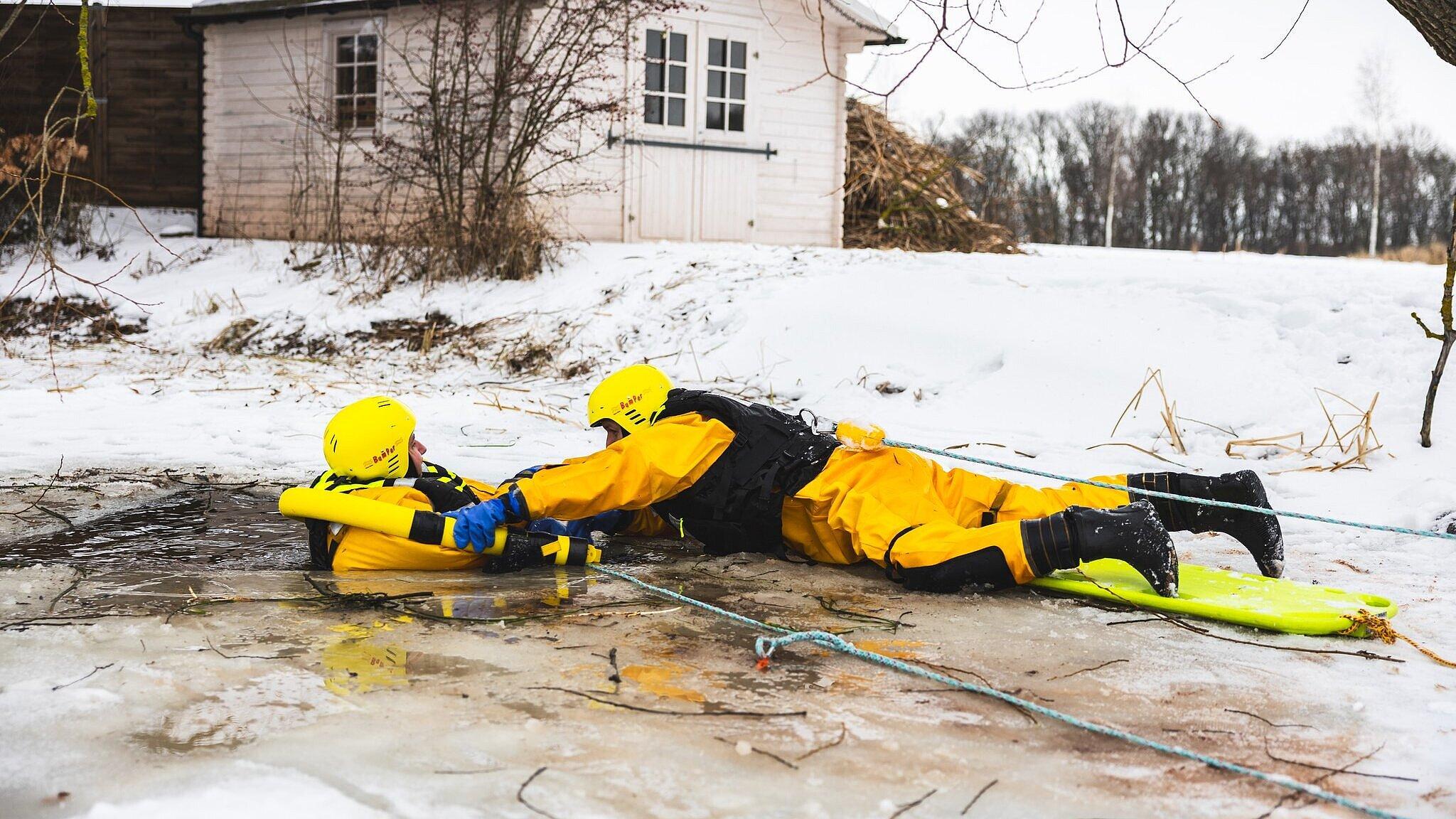 undefined. © Amt für Brand- und Katastrophenschutz. © Amt für Brand- und Katastrophenschutz