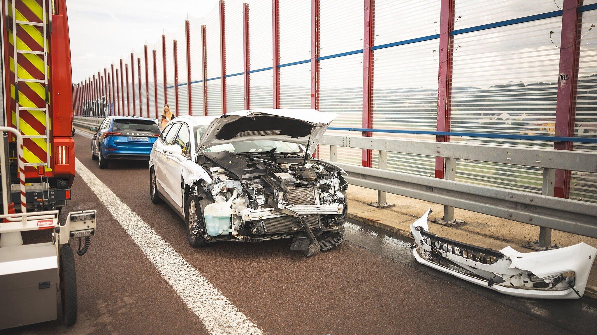 undefined. © Amt für Brand- und Katastrophenschutz. © Amt für Brand- und Katastrophenschutz