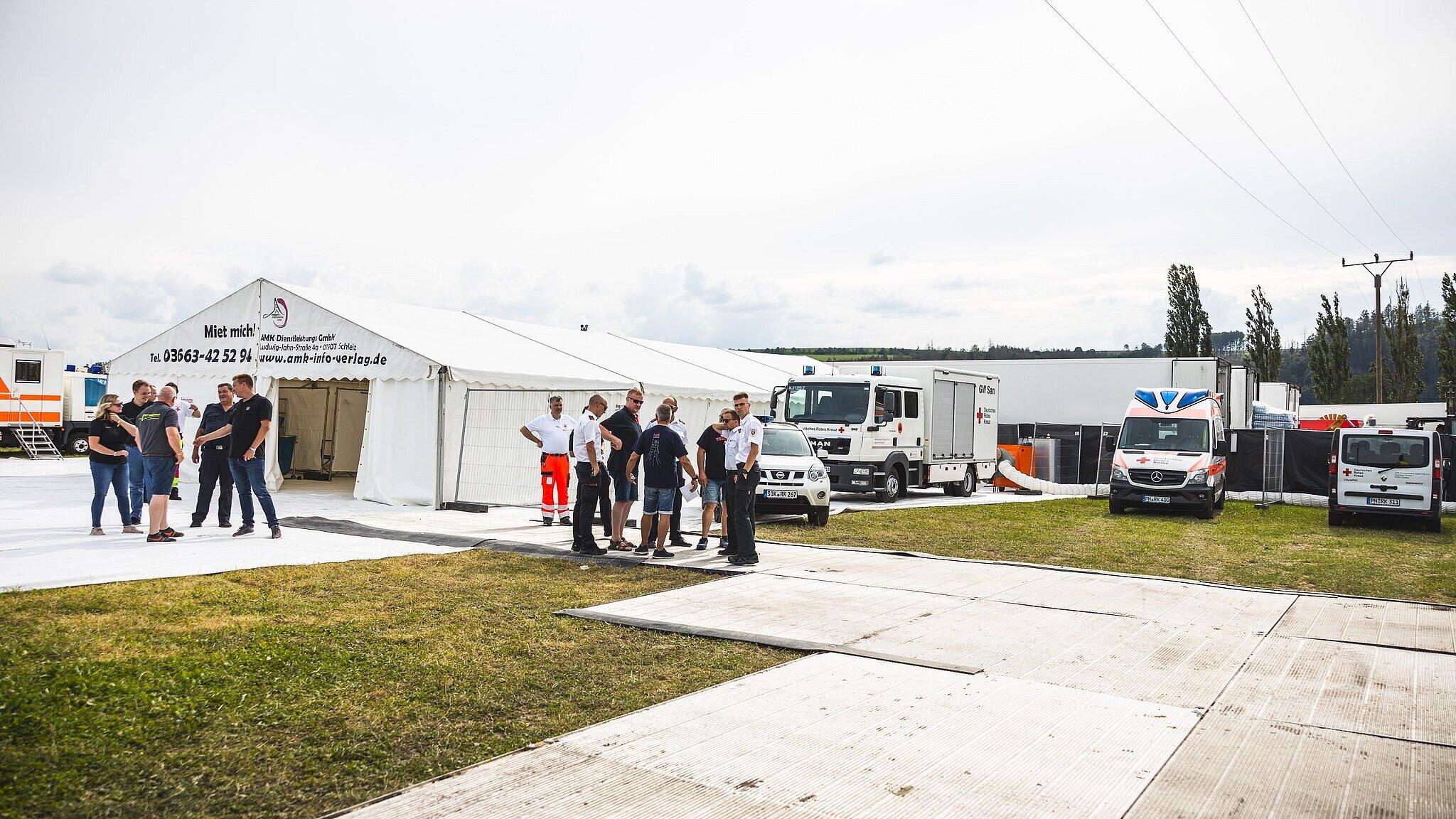 undefined. © Amt für Brand- und Katastrophenschutz. © Amt für Brand- und Katastrophenschutz