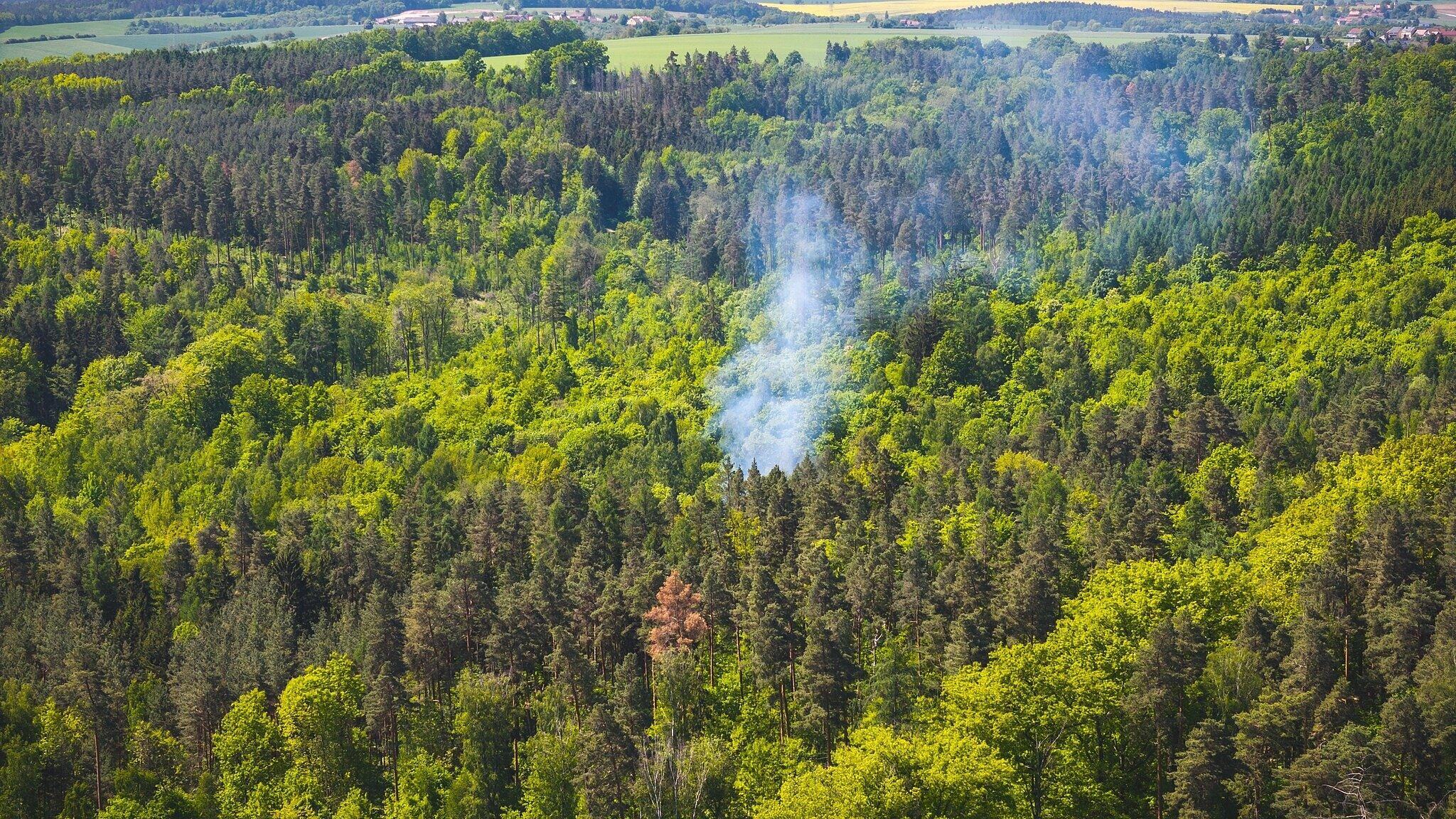 undefined. © Amt für Brand- und Katastrophenschutz. © Amt für Brand- und Katastrophenschutz