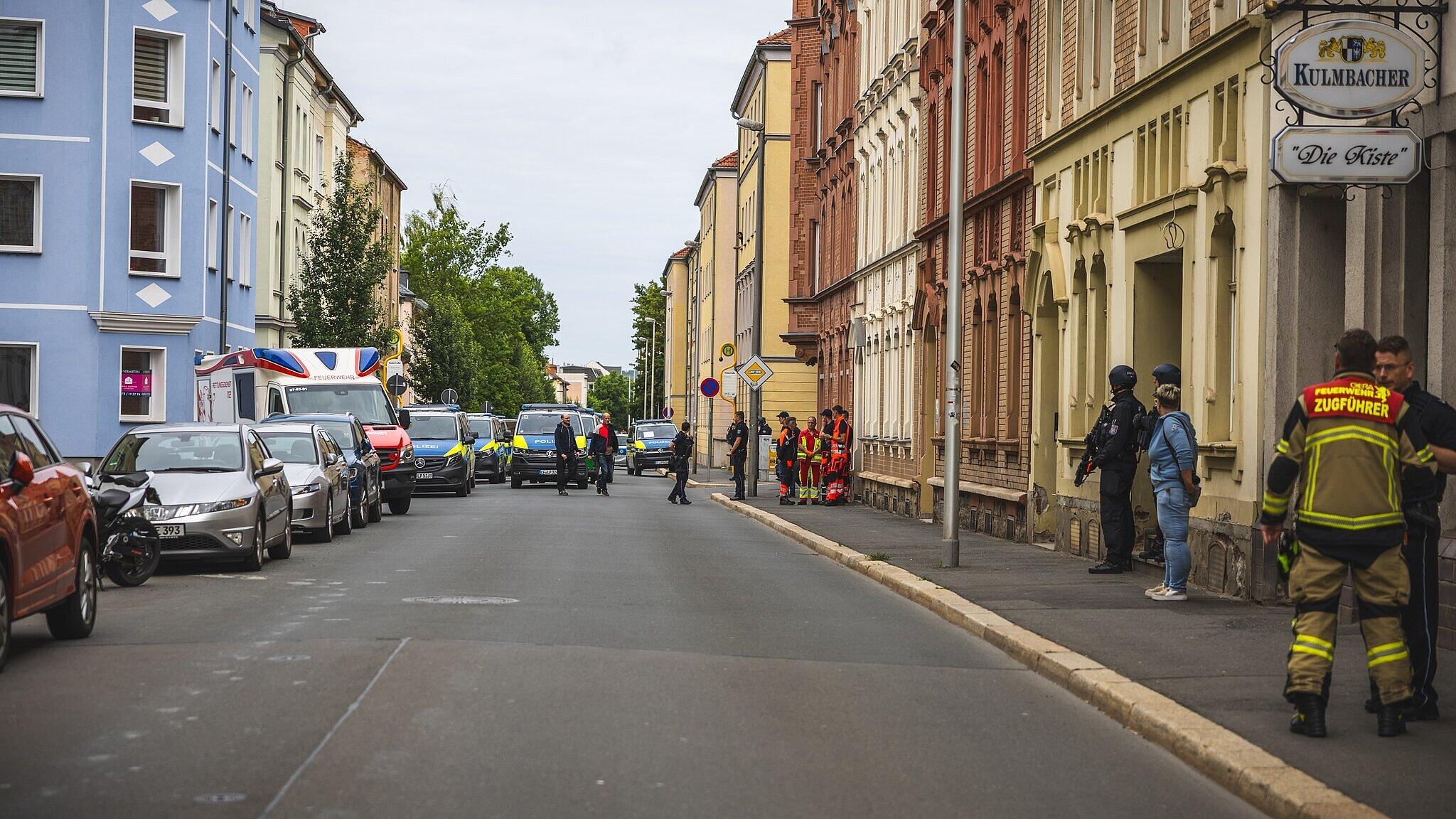 undefined. © Amt für Brand- und Katastrophenschutz. © Amt für Brand- und Katastrophenschutz