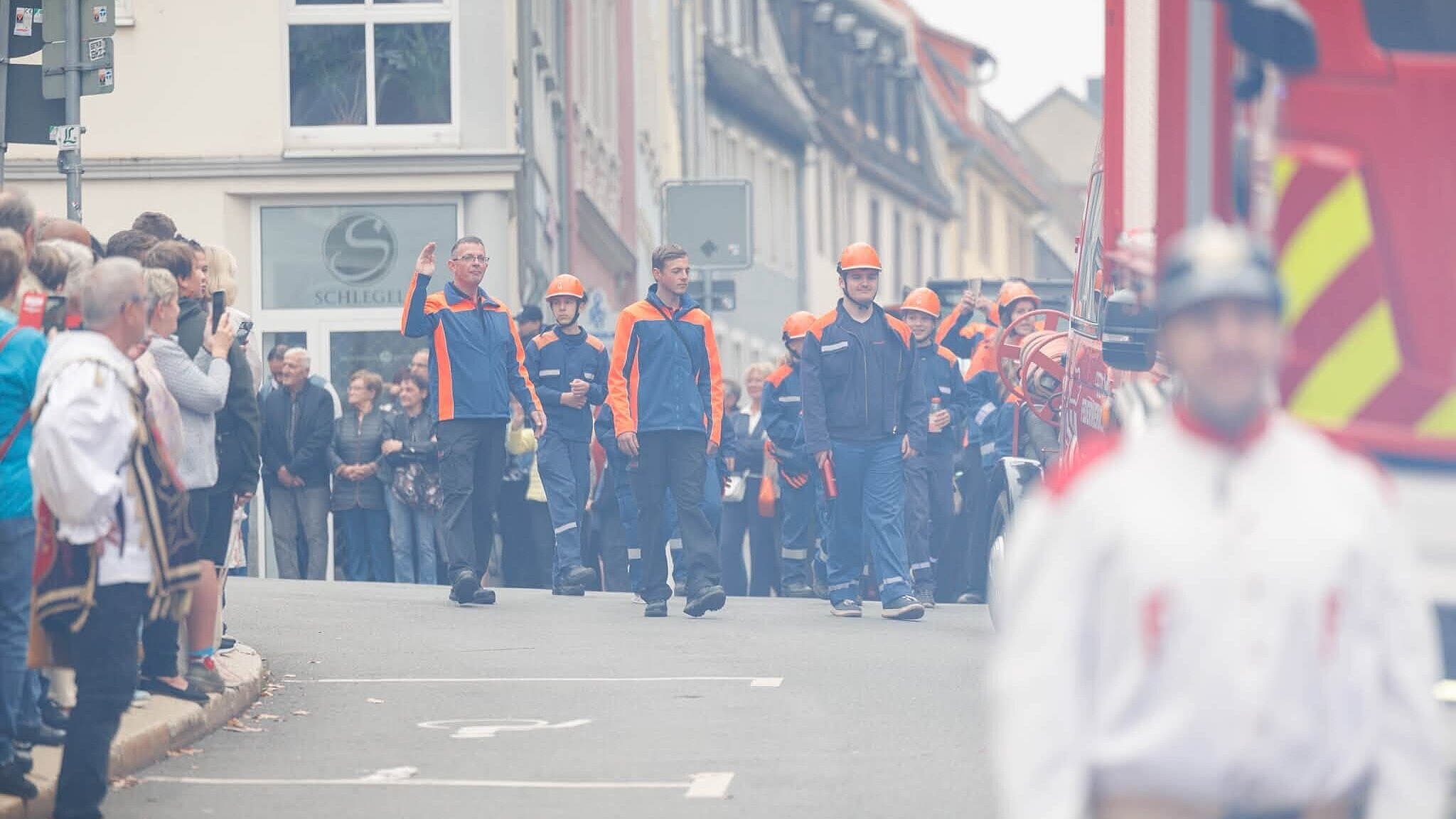 undefined. © Amt für Brand- und Katastrophenschutz. © Amt für Brand- und Katastrophenschutz