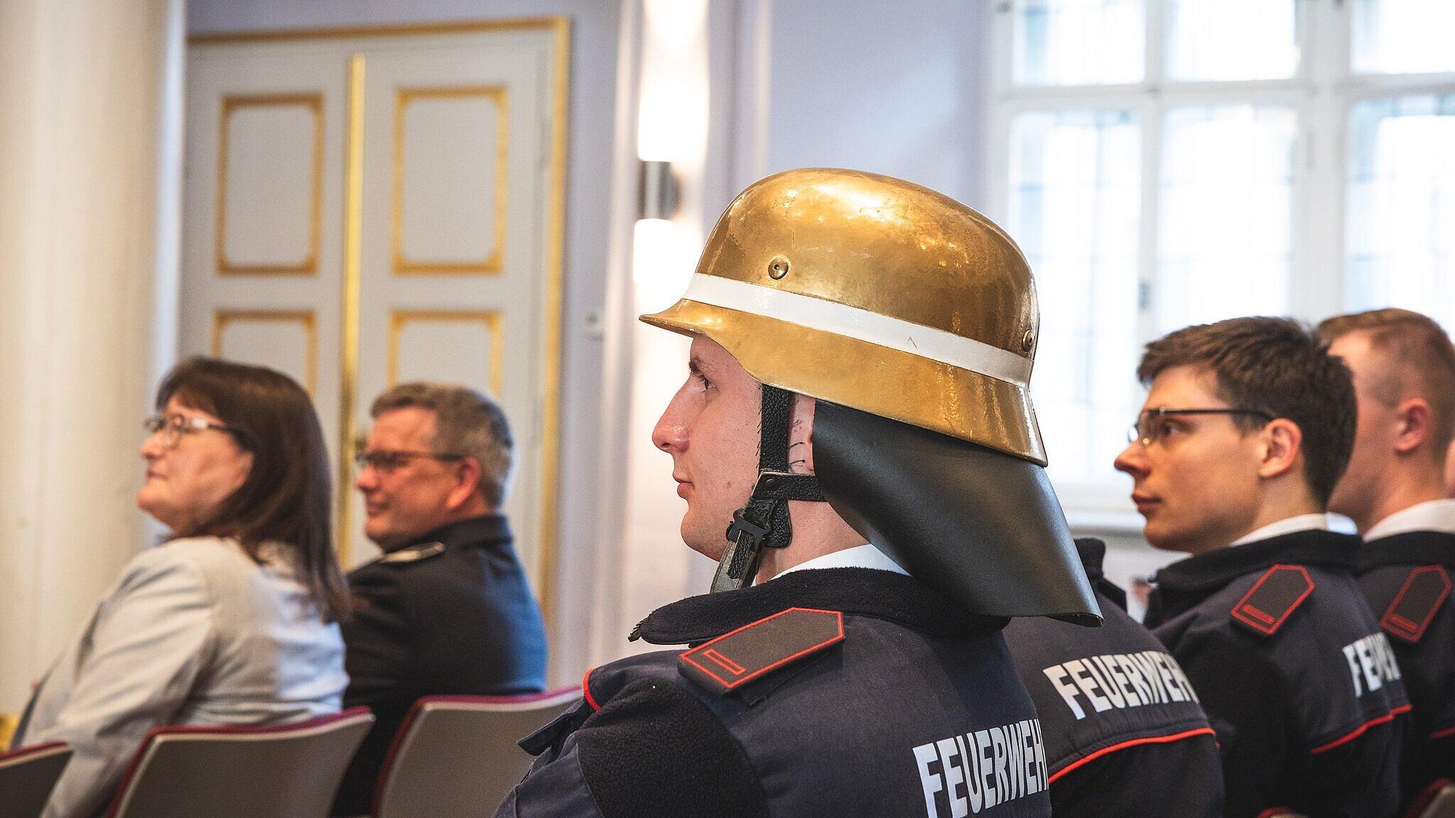 undefined. © Amt für Brand- und Katastrophenschutz. © Amt für Brand- und Katastrophenschutz