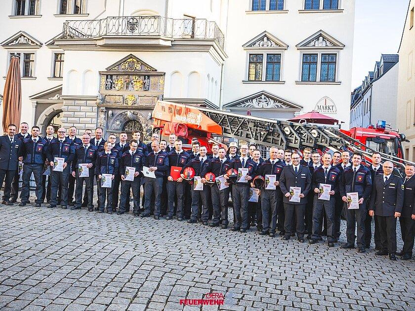 . © Amt für Brand- und Katastrophenschutz