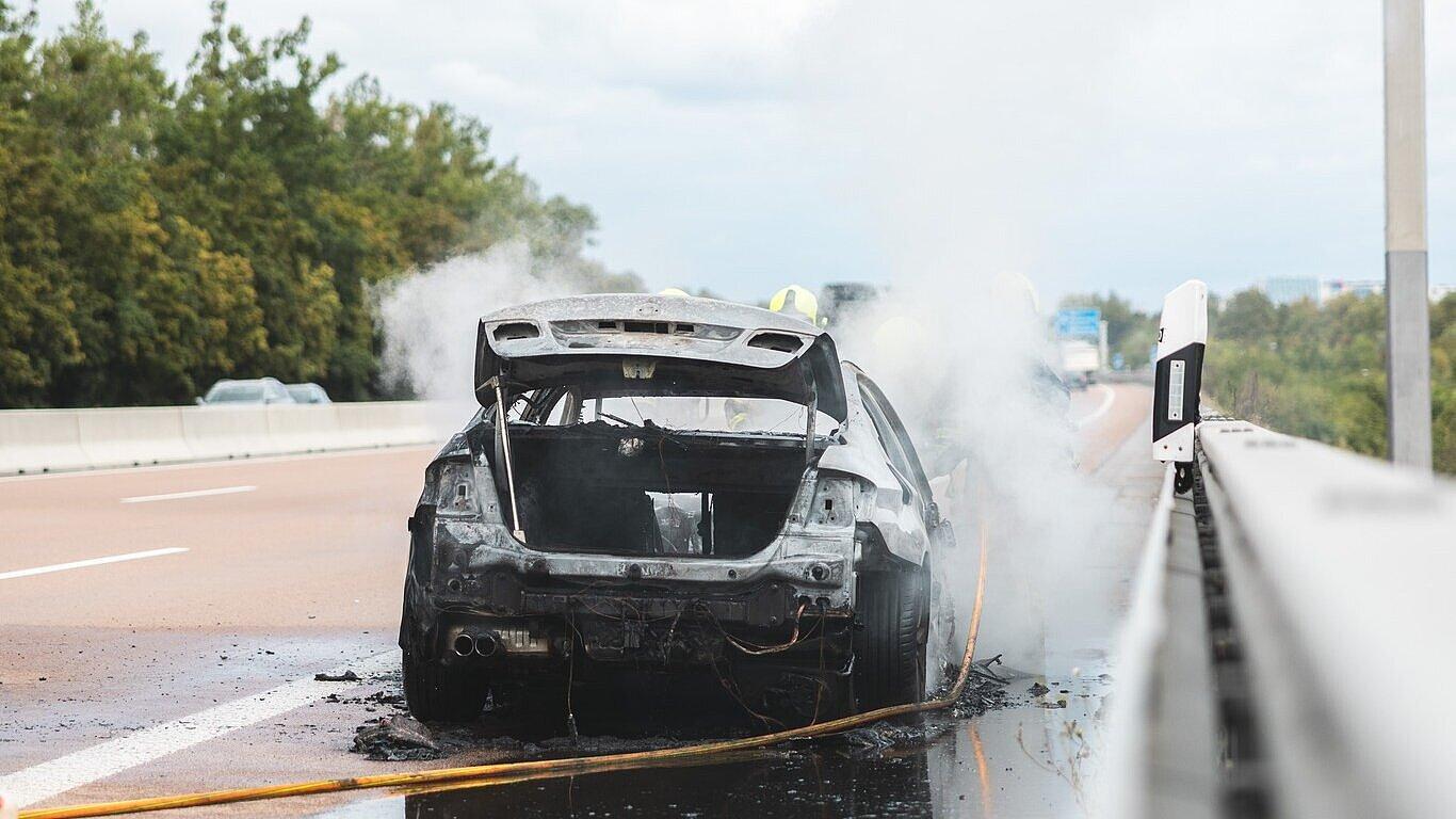 undefined. © Amt für Brand- und Katastrophenschutz. © Amt für Brand- und Katastrophenschutz