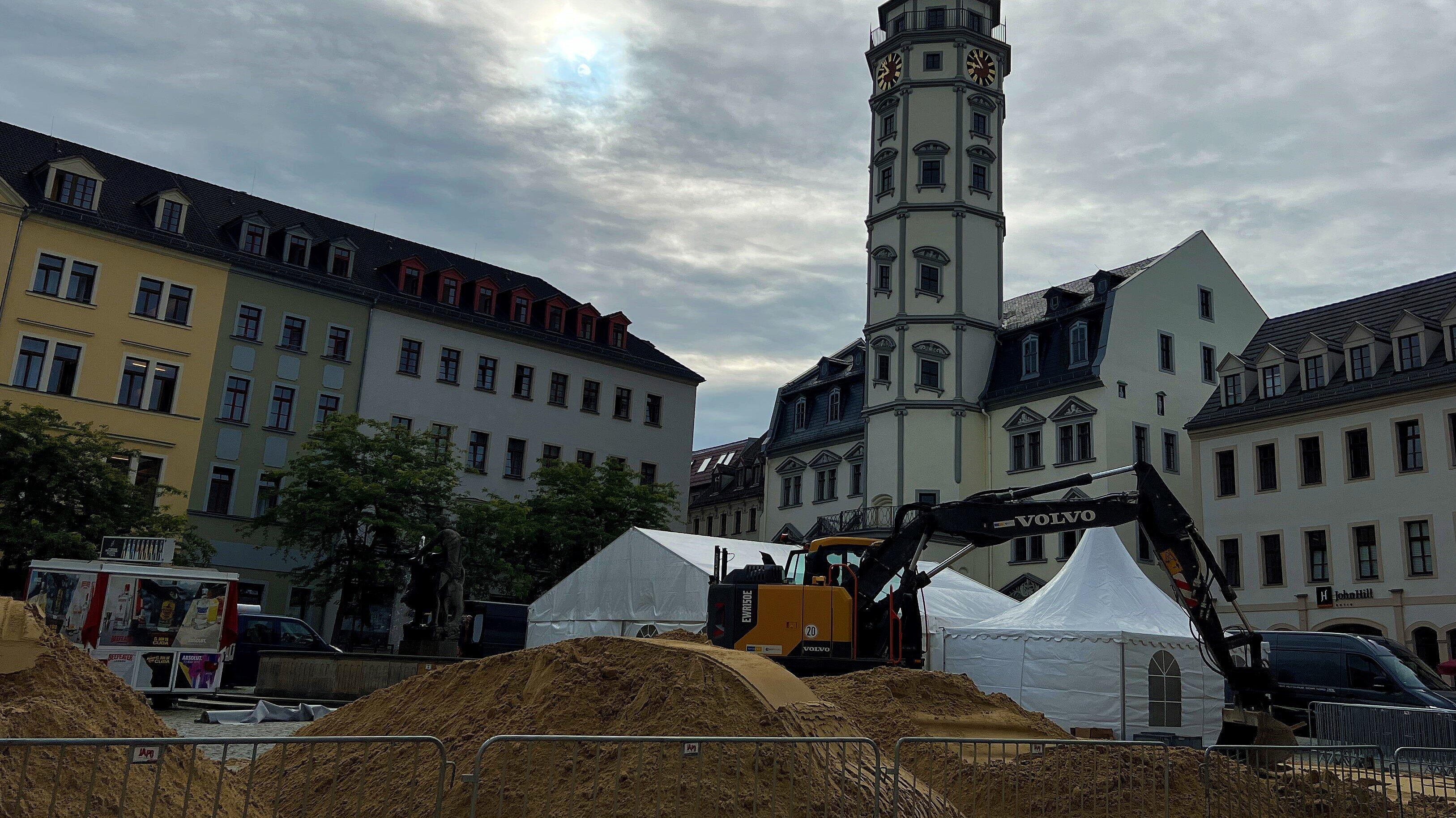 undefined. © Stadt Gera. © Stadt Gera