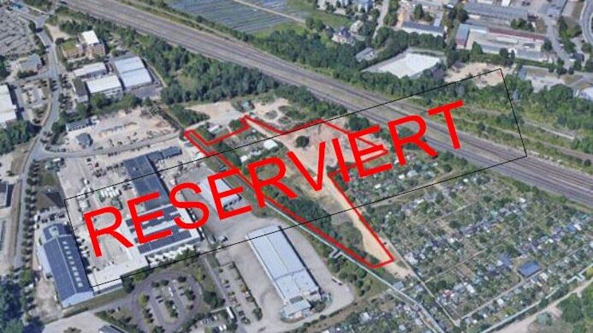 . © SV Gera, Anja Bartsch