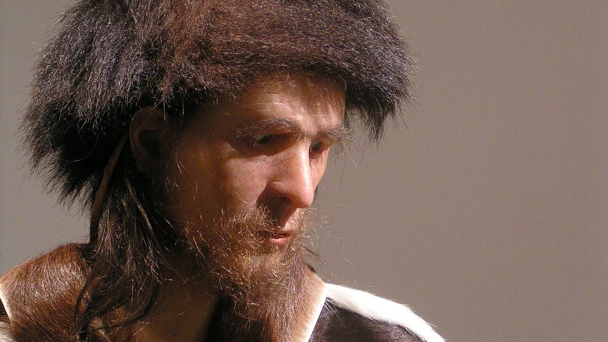 . © Neanderthal Museum Mettmann