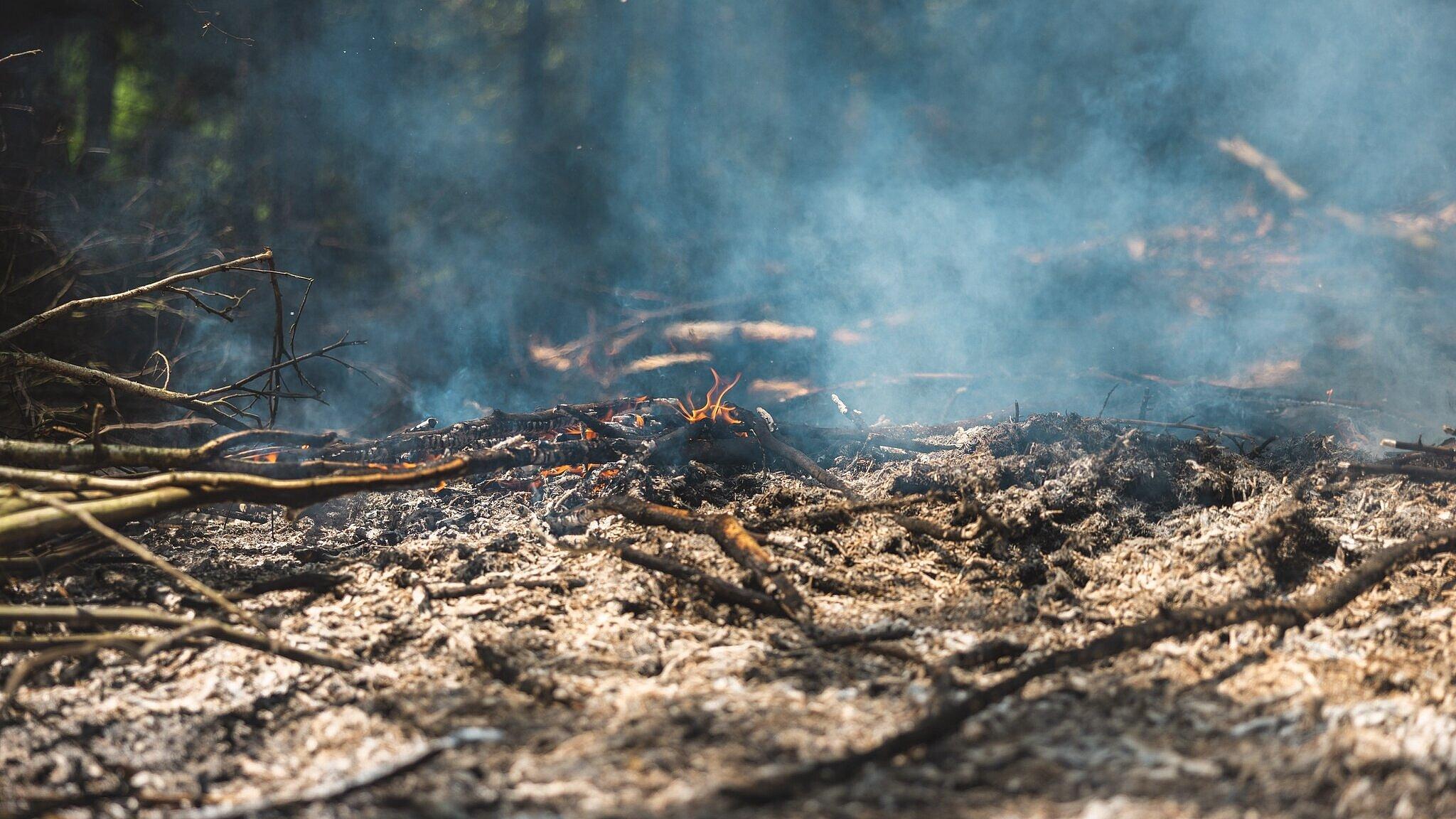 undefined. © Amt für Brand- und Katastrophenschutz. © Amt für Brand- und Katastrophenschutz