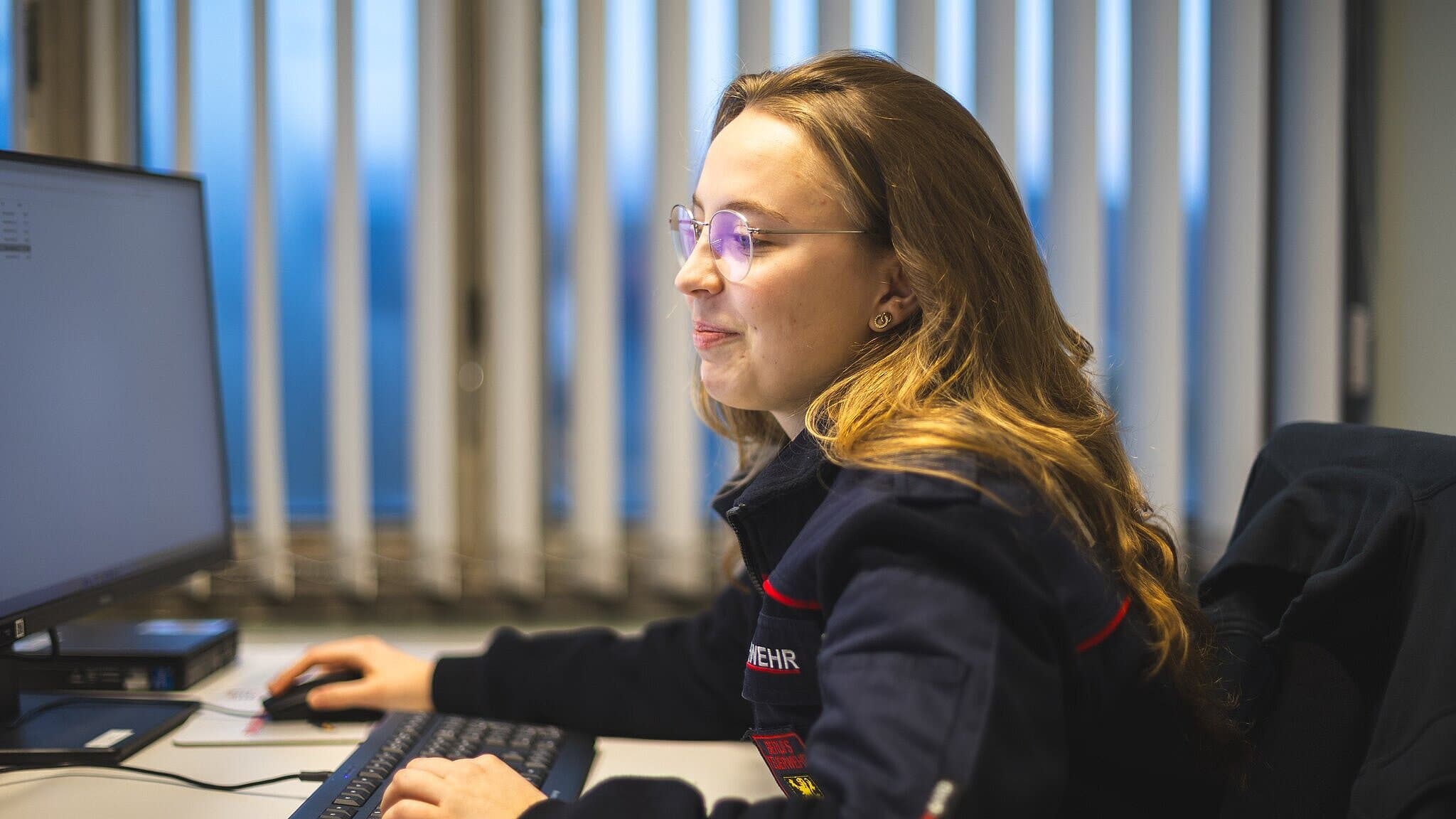 undefined. © Amt für Brand- und Katastrophenschutz. © Amt für Brand- und Katastrophenschutz