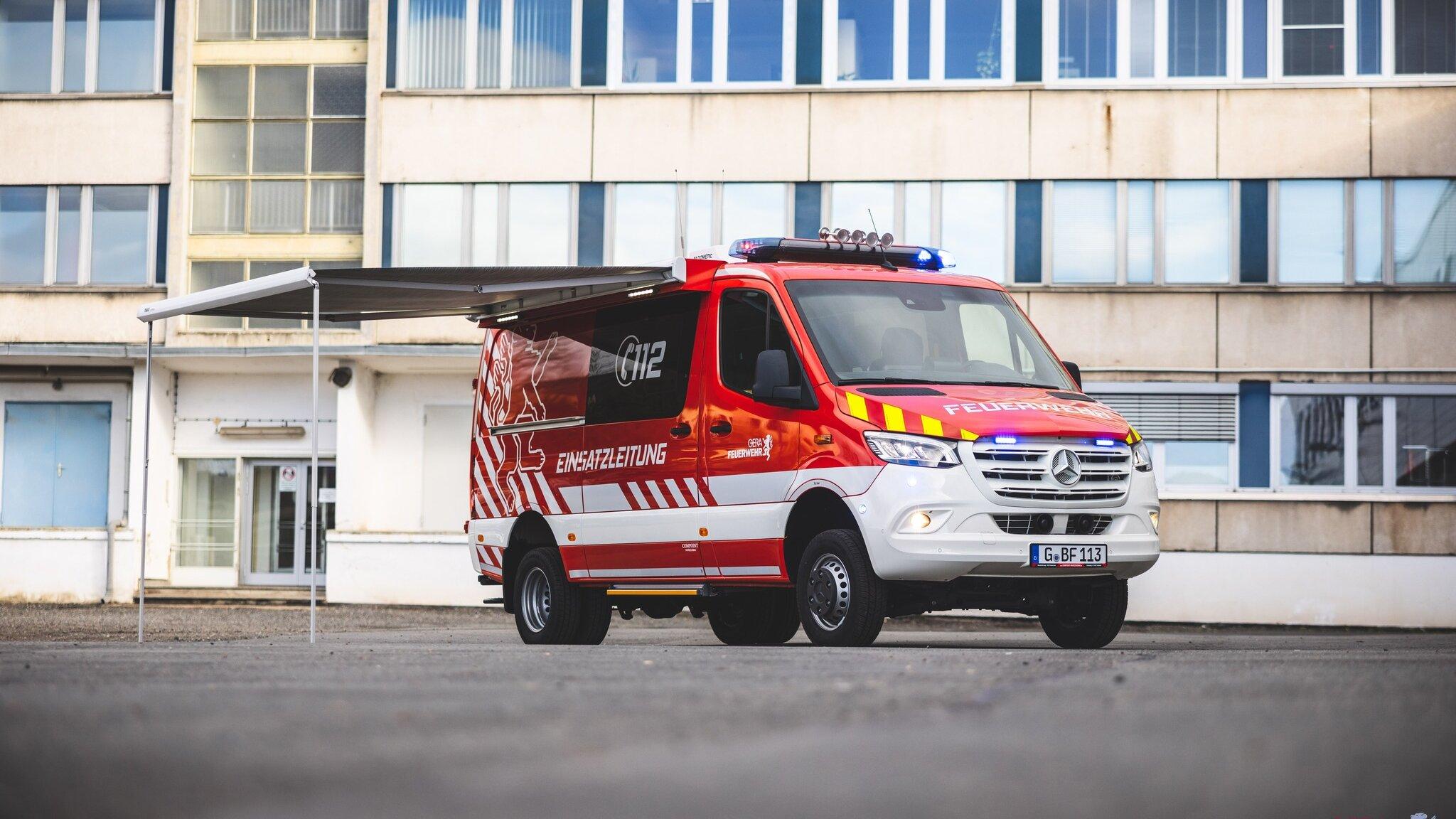 undefined. © Amt für Brand- und Katastrophenschutz. © Amt für Brand- und Katastrophenschutz