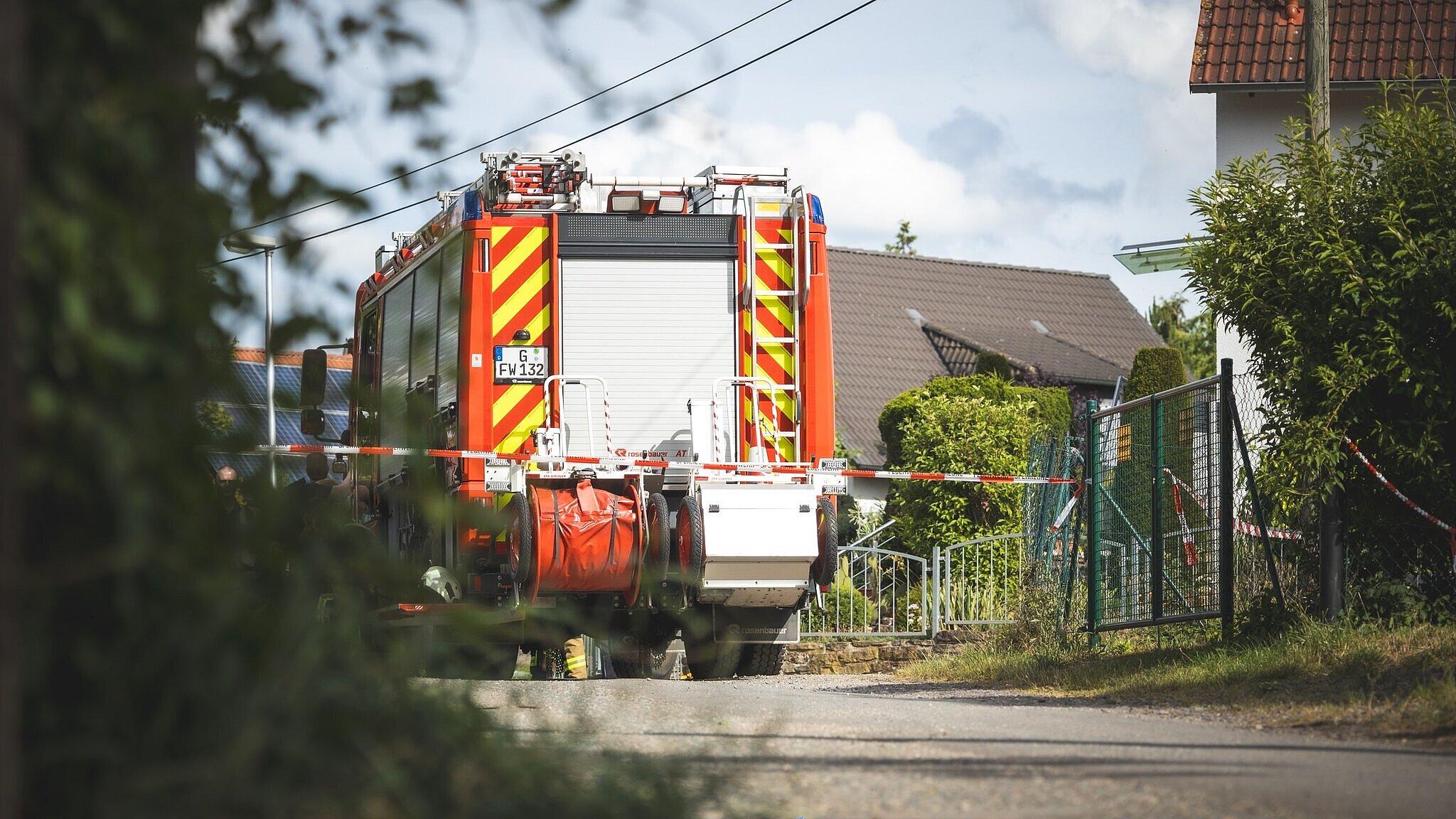 undefined. © Amt für Brand- und Katastrophenschutz. © Amt für Brand- und Katastrophenschutz