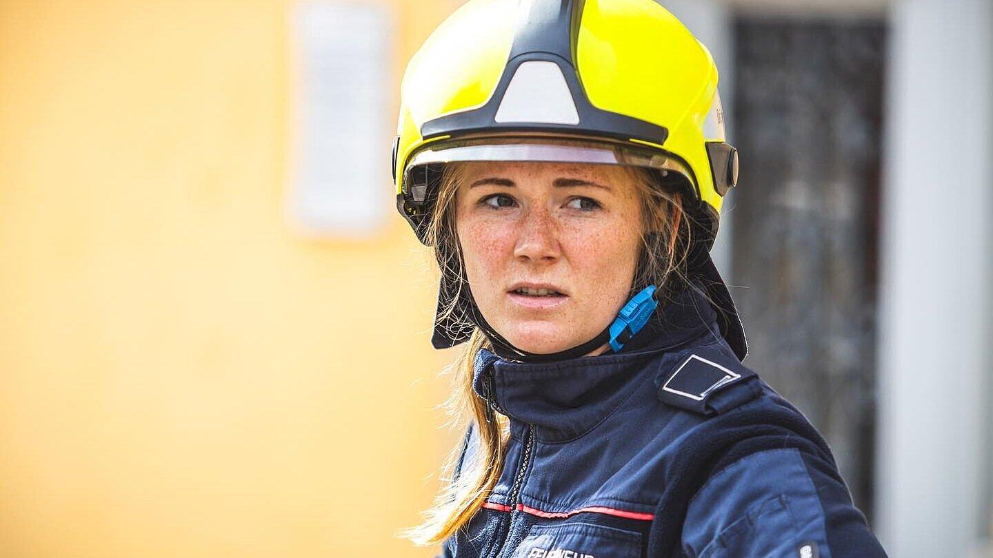undefined. © Amt für Brand- und Katastrophenschutz. © Amt für Brand- und Katastrophenschutz