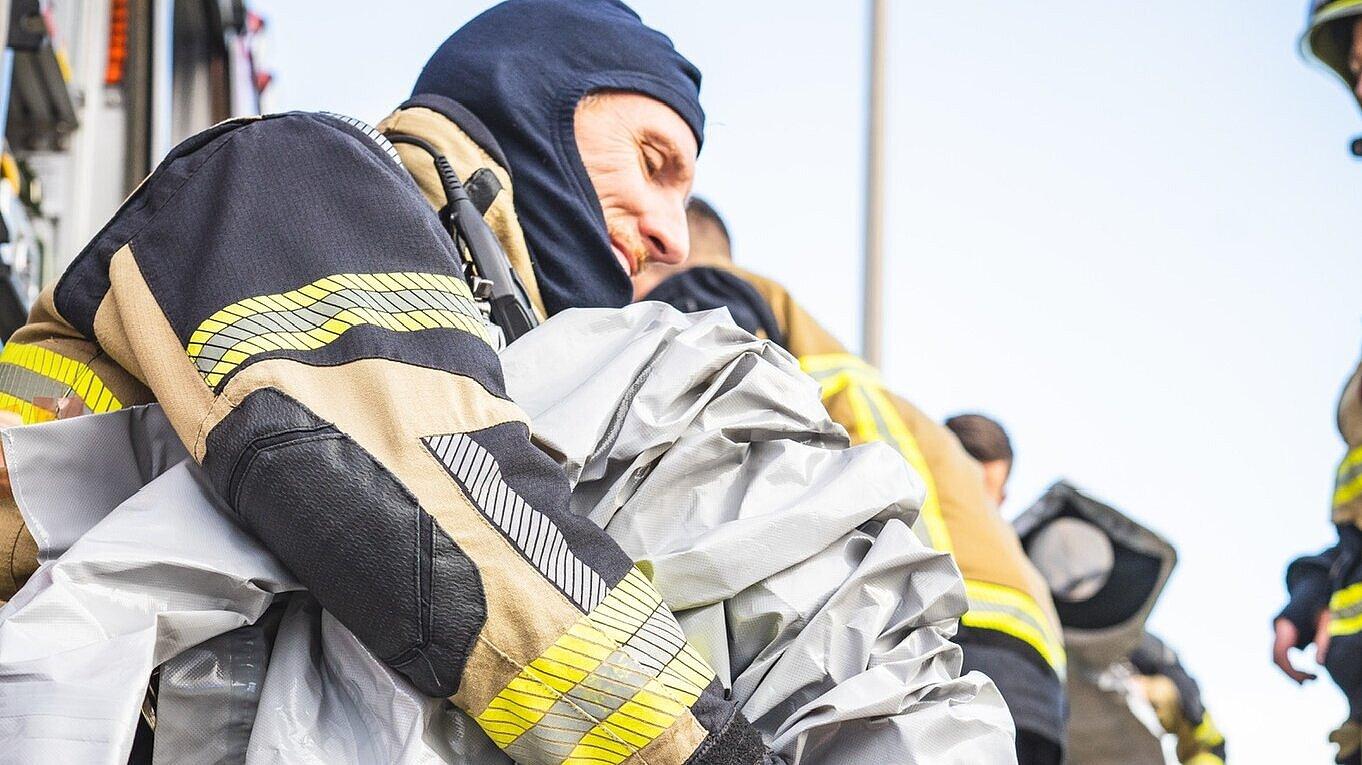 undefined. © Amt für Brand- und Katastrophenschutz. © Amt für Brand- und Katastrophenschutz