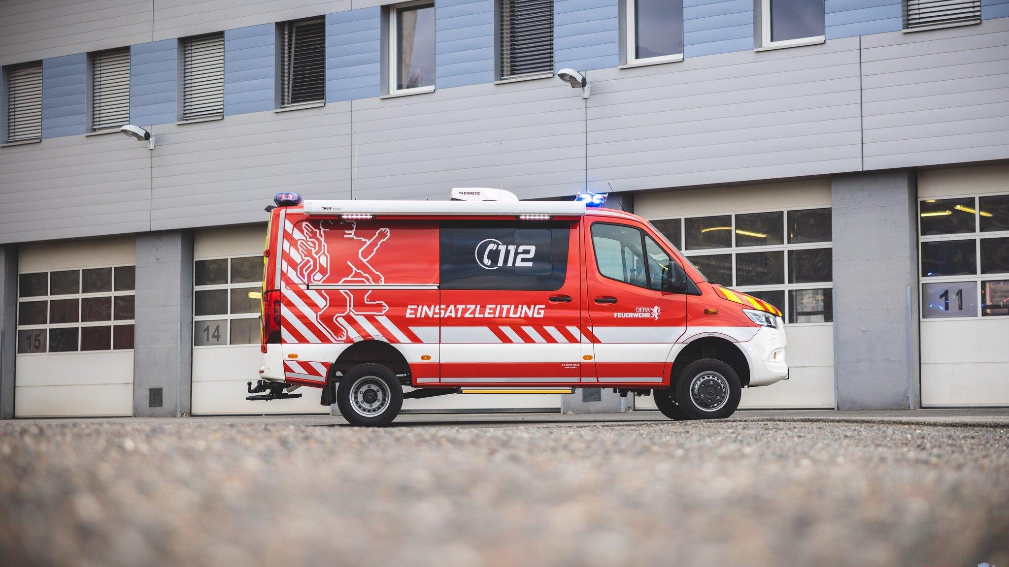 undefined. © Amt für Brand- und Katastrophenschutz. © Amt für Brand- und Katastrophenschutz