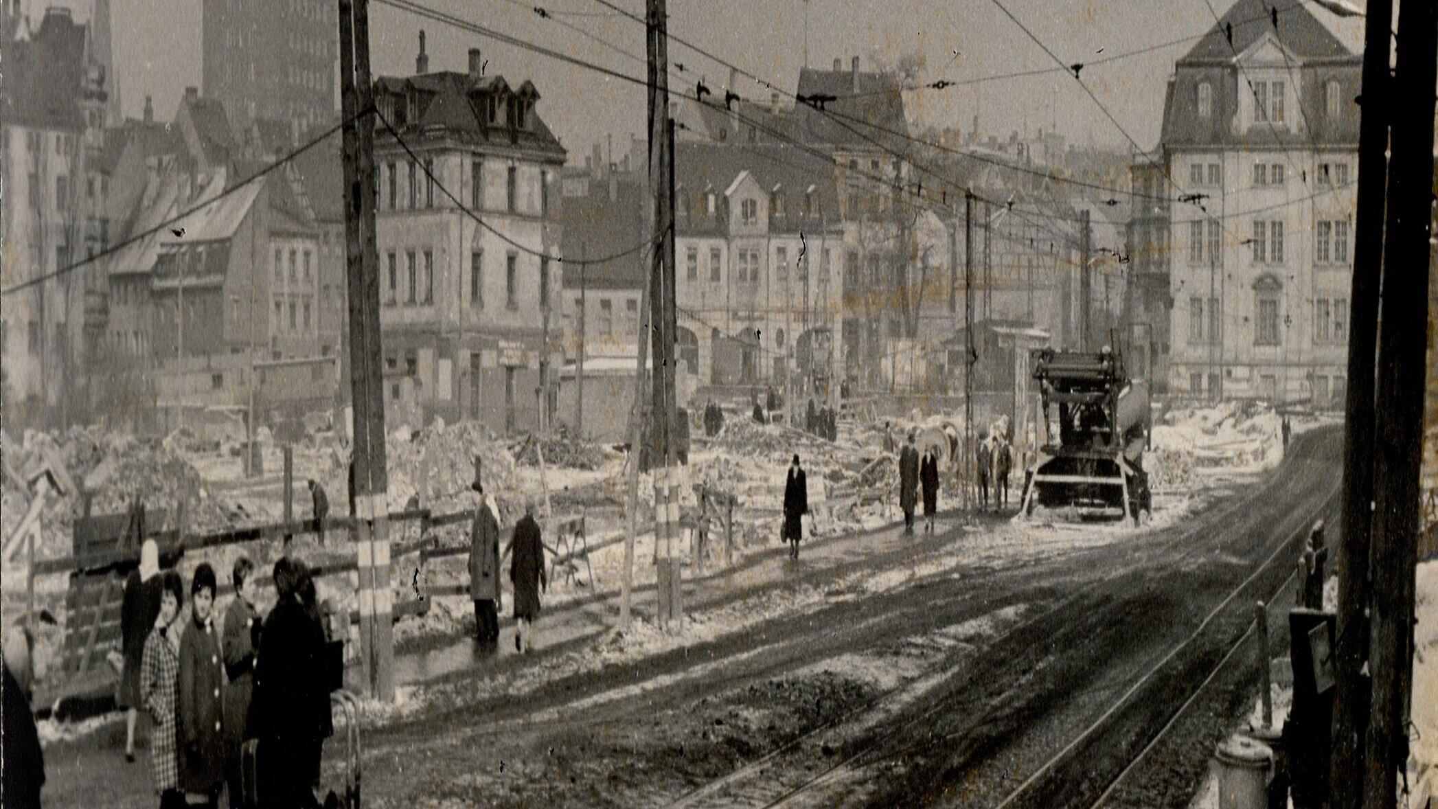 undefined. © Stadtmuseum Gera. © Stadtmuseum Gera