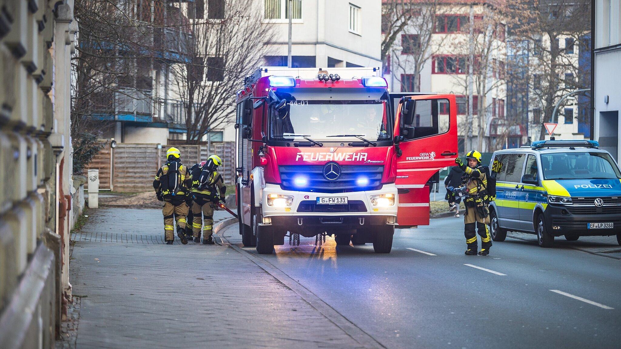 undefined. © Amt für Brand- und Katastrophenschutz. © Amt für Brand- und Katastrophenschutz