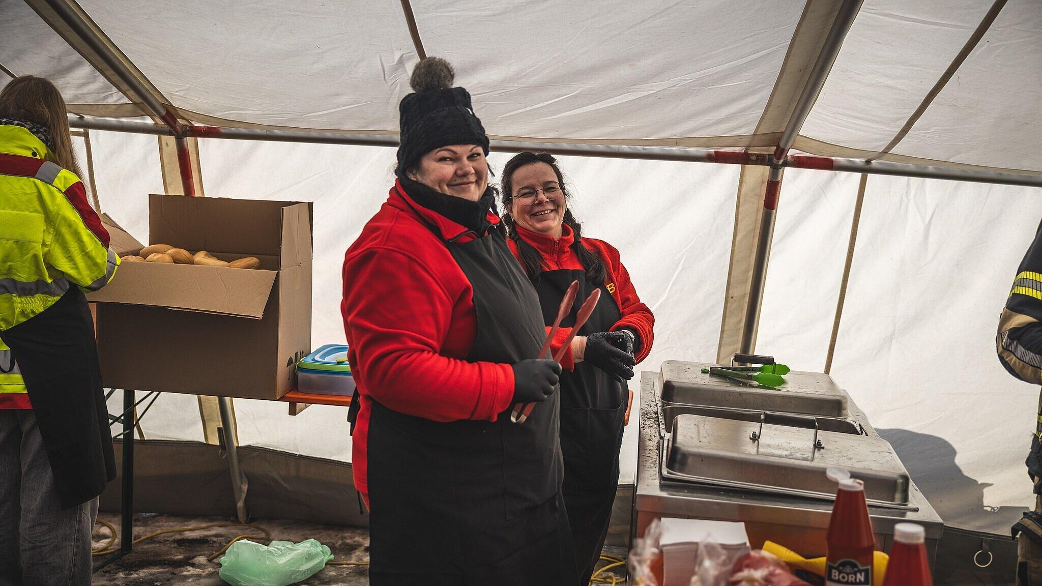 undefined. © Amt für Brand- und Katastrophenschutz. © Amt für Brand- und Katastrophenschutz