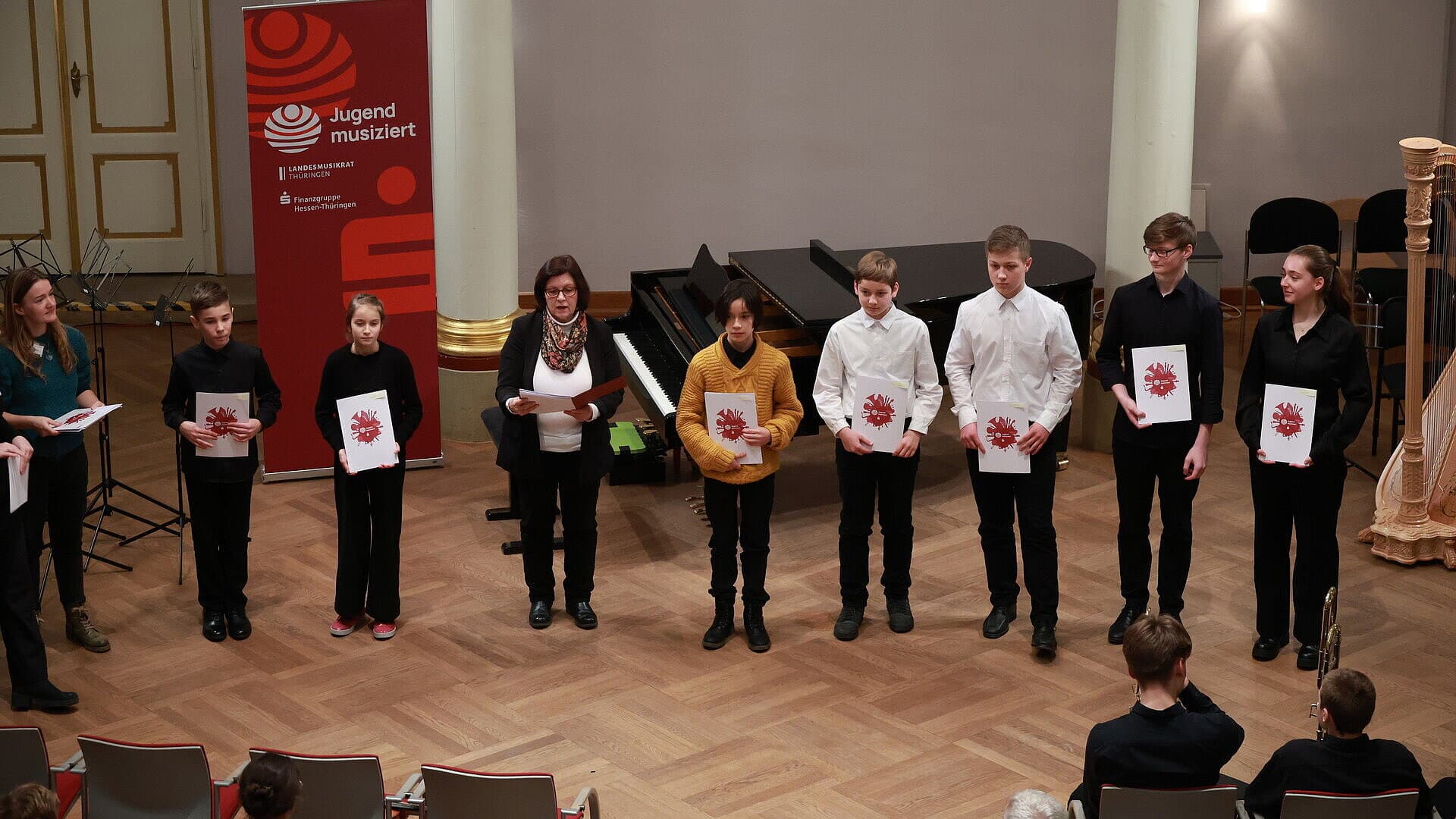 undefined. © Stadt Gera / Th.Sehnert. © Stadt Gera / Th.Sehnert