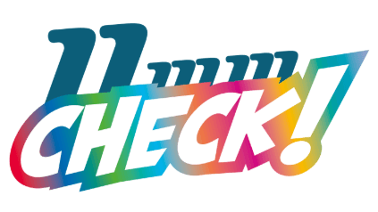 . © Brot und Spiele e. V. 