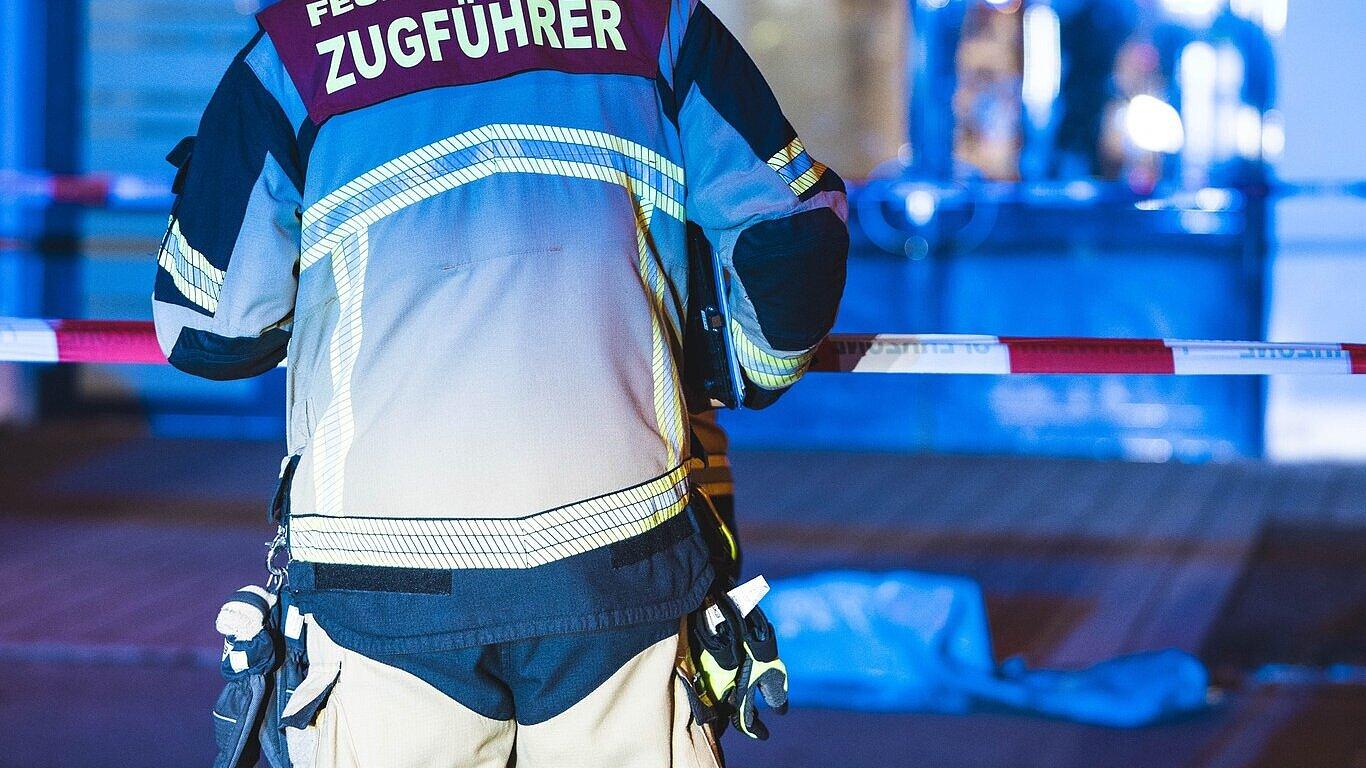 undefined. © Amt für Brand- und Katastrophenschutz. © Amt für Brand- und Katastrophenschutz