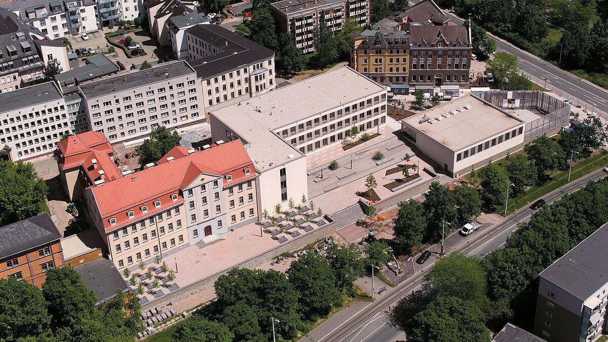 Gera.de