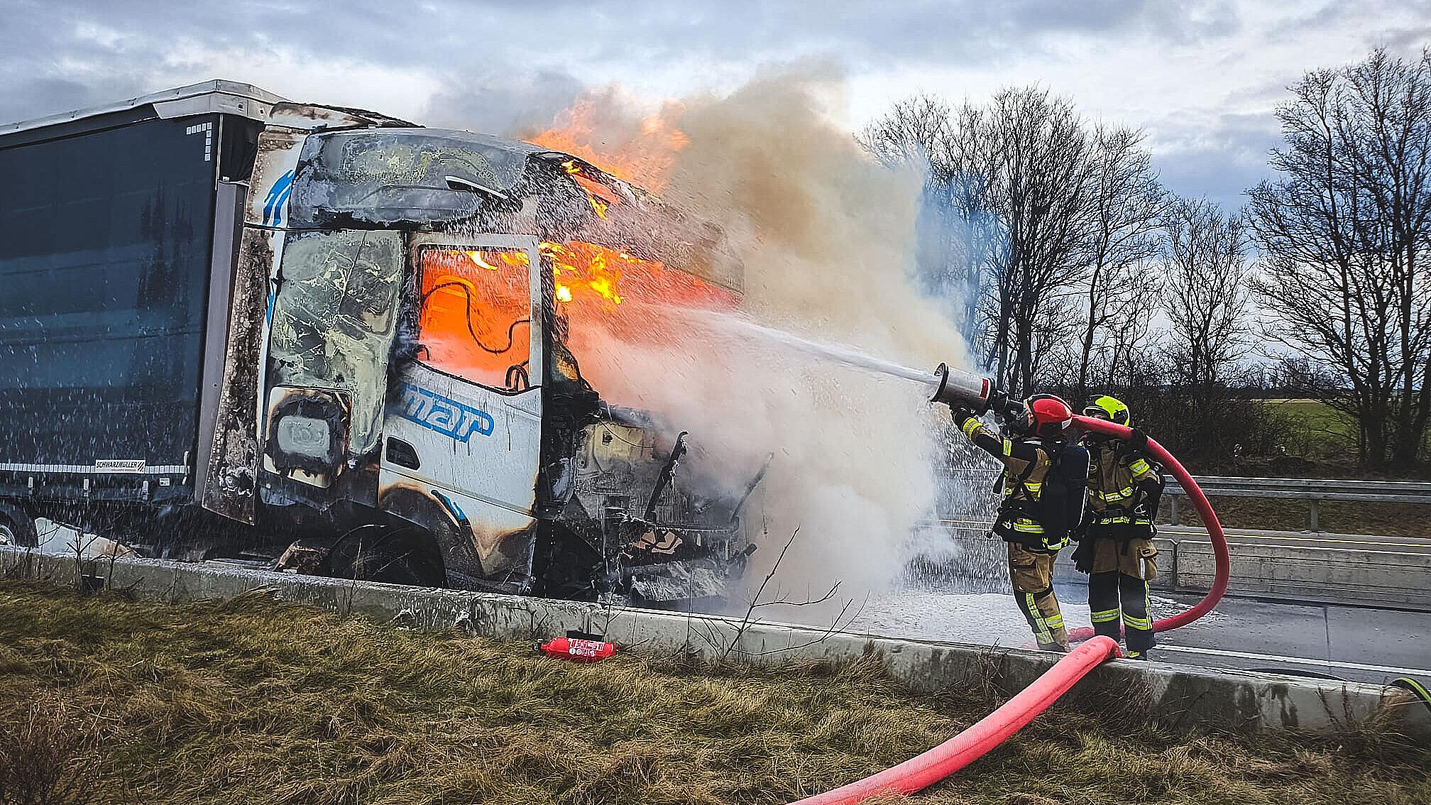 undefined. © Amt für Brand- und Katastrophenschutz. © Amt für Brand- und Katastrophenschutz
