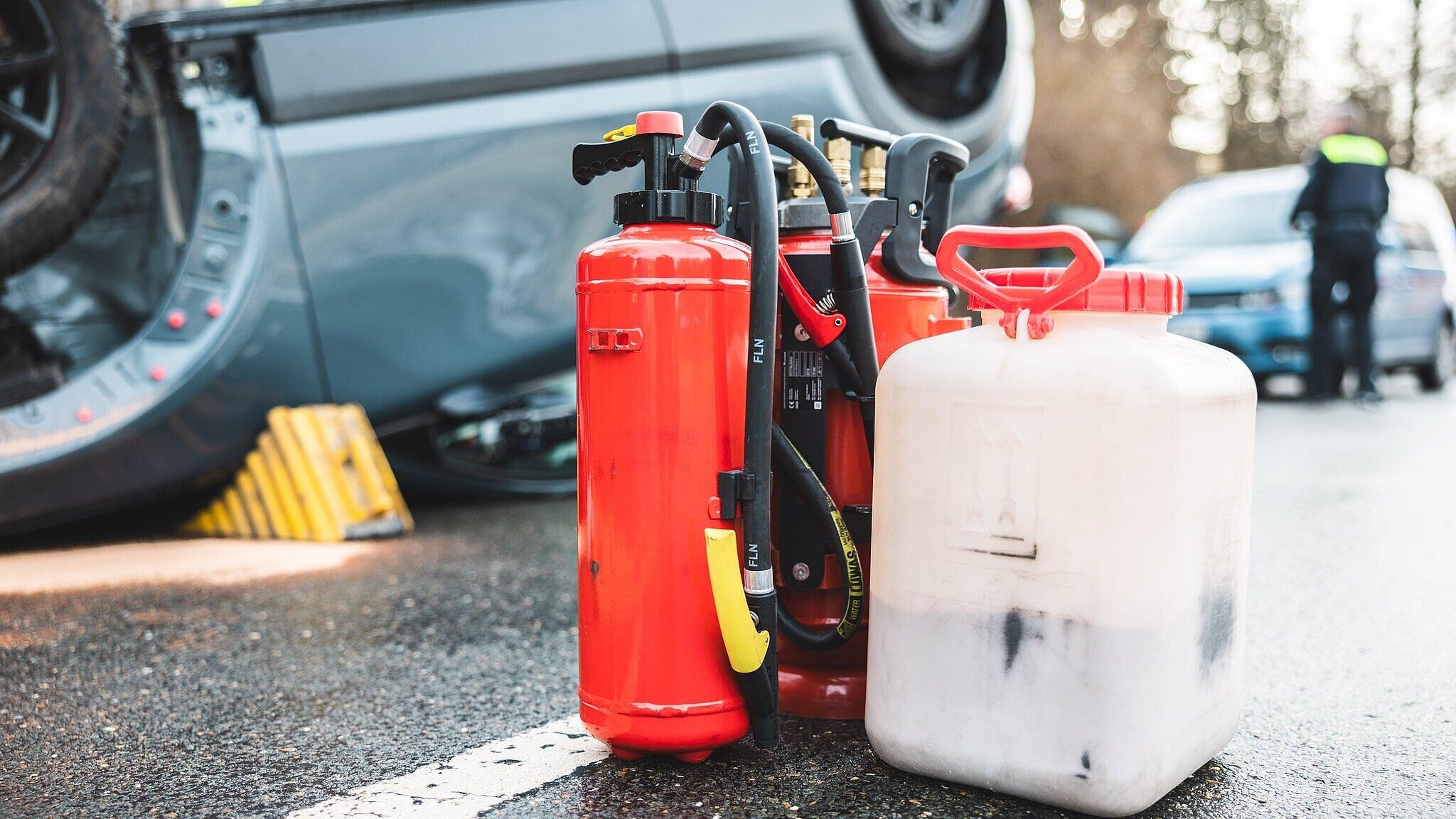 undefined. © Amt für Brand- und Katastrophenschutz. © Amt für Brand- und Katastrophenschutz