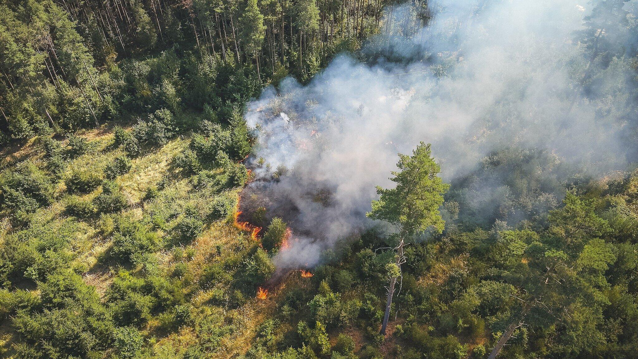 undefined. © Amt für Brand- und Katastrophenschutz. © Amt für Brand- und Katastrophenschutz