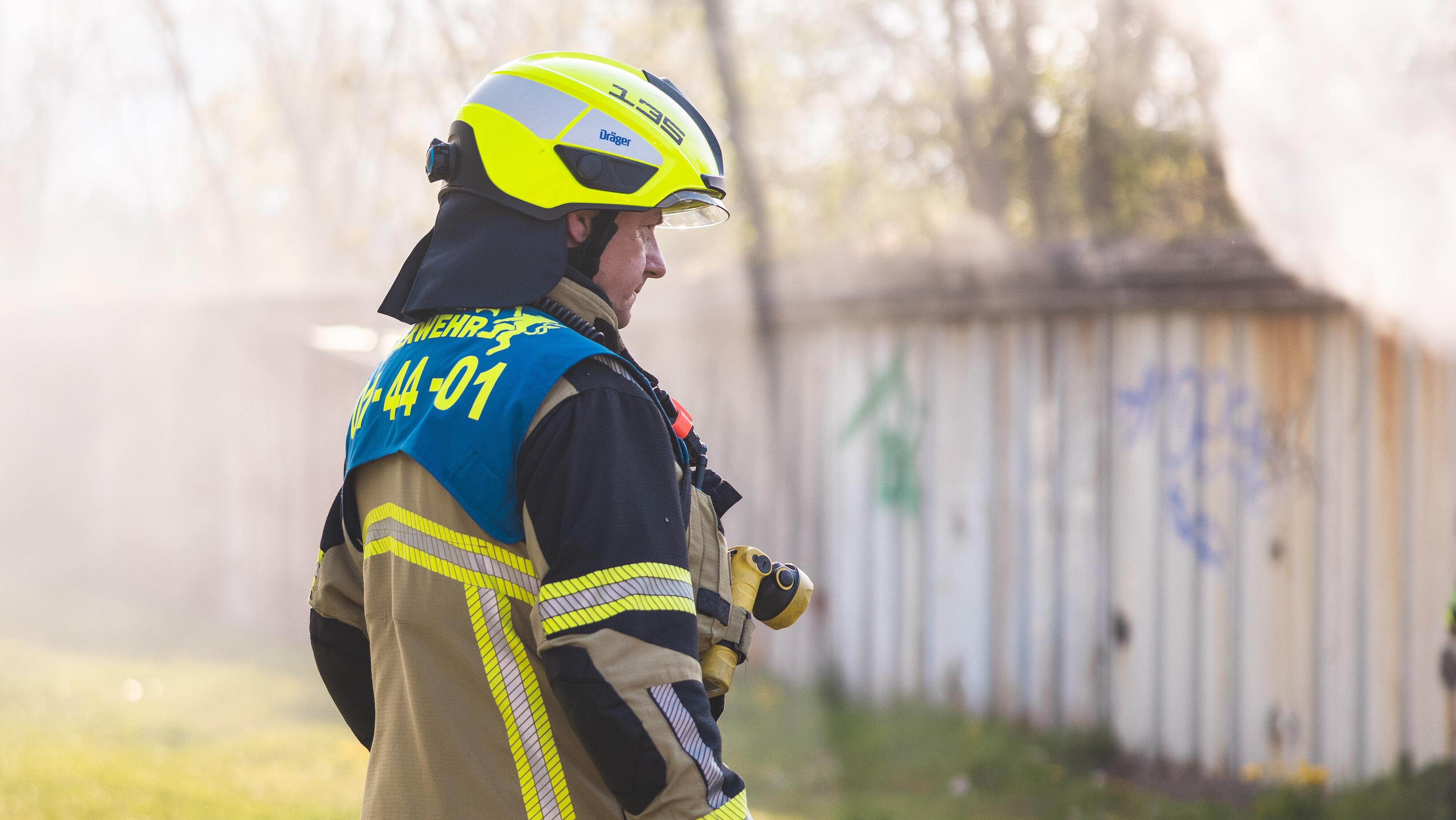 undefined. © Amt für Brand- und Katastrophenschutz. © Amt für Brand- und Katastrophenschutz